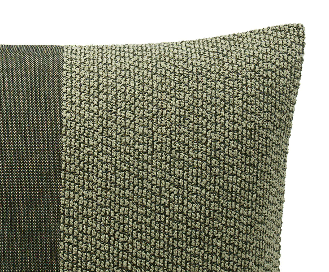 G&ouml;zze Kissenh&uuml;lle image number 2