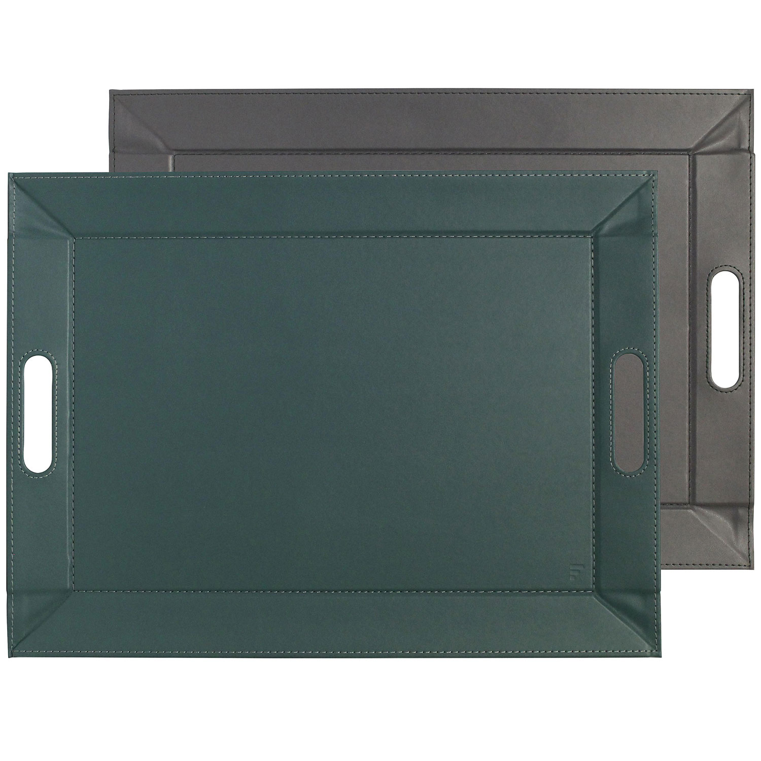 Wendetablett 55x41cm image number null