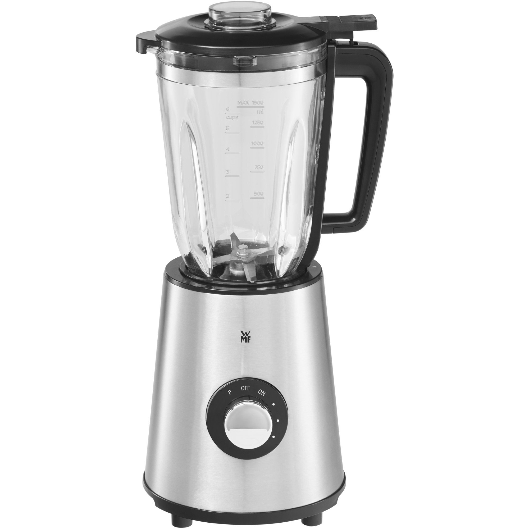Standmixer image number null