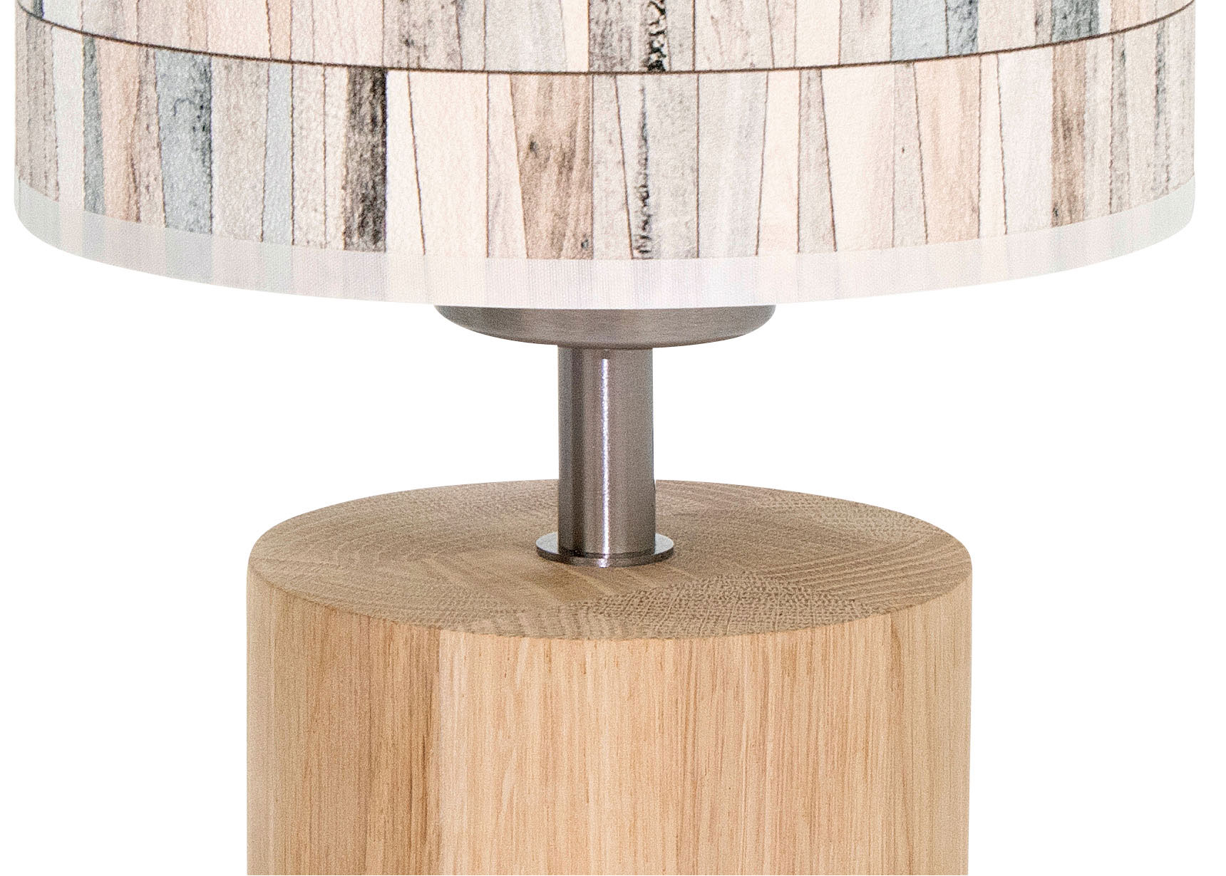 Spot Light Tischleuchte 1flg image number 2