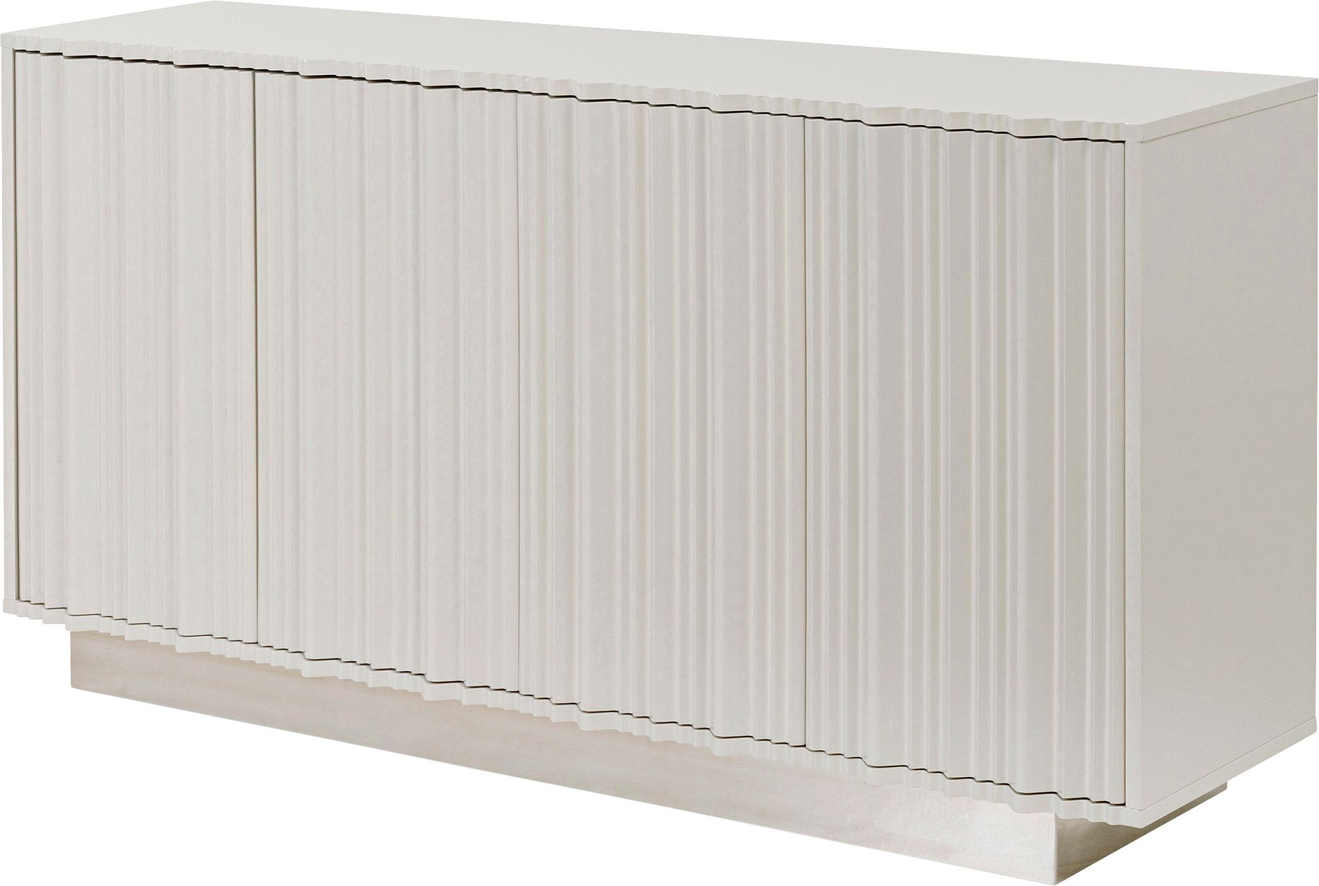 KARE Sideboard image number 1