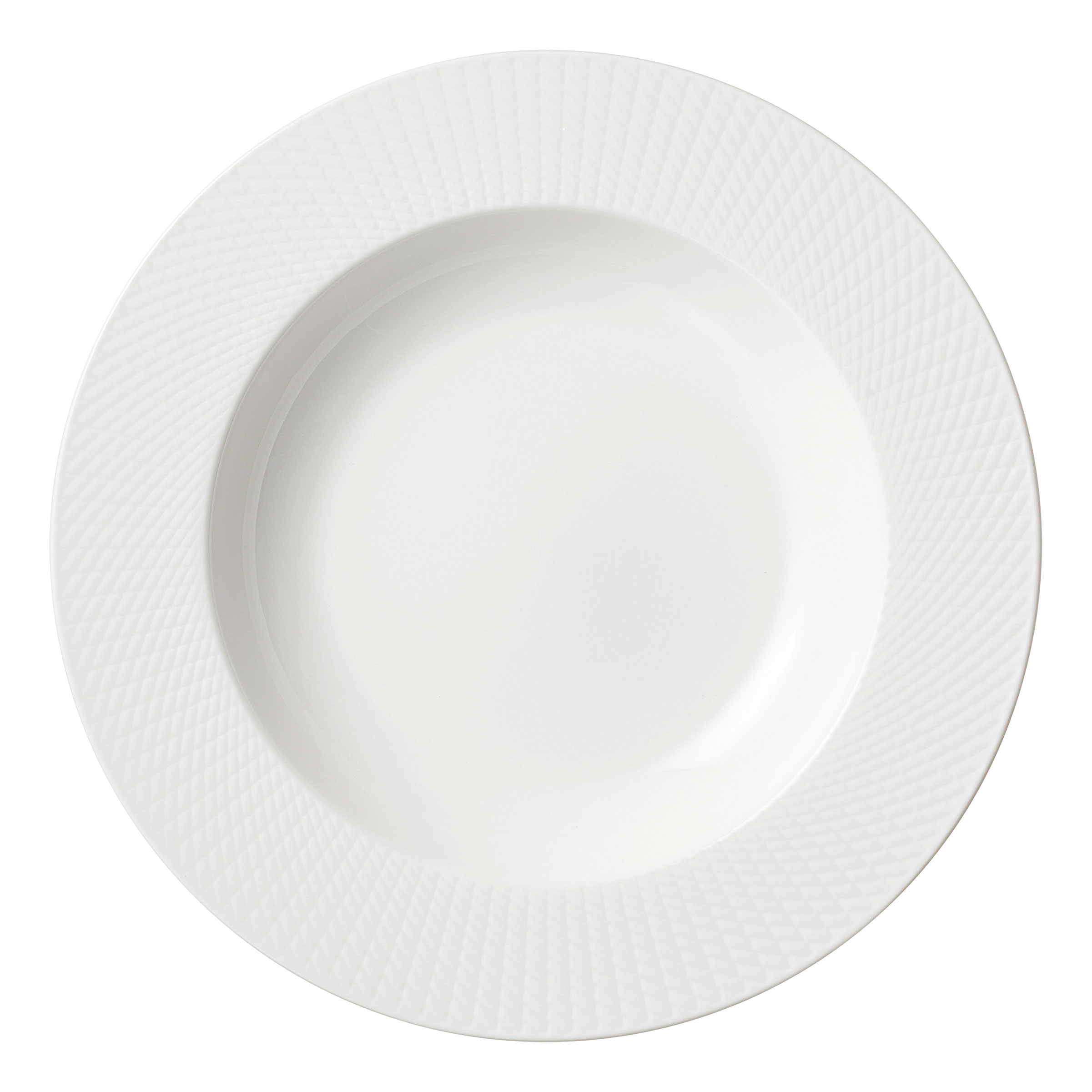 Ritzenhoff & Breker Suppenteller 22,5cm image number 1