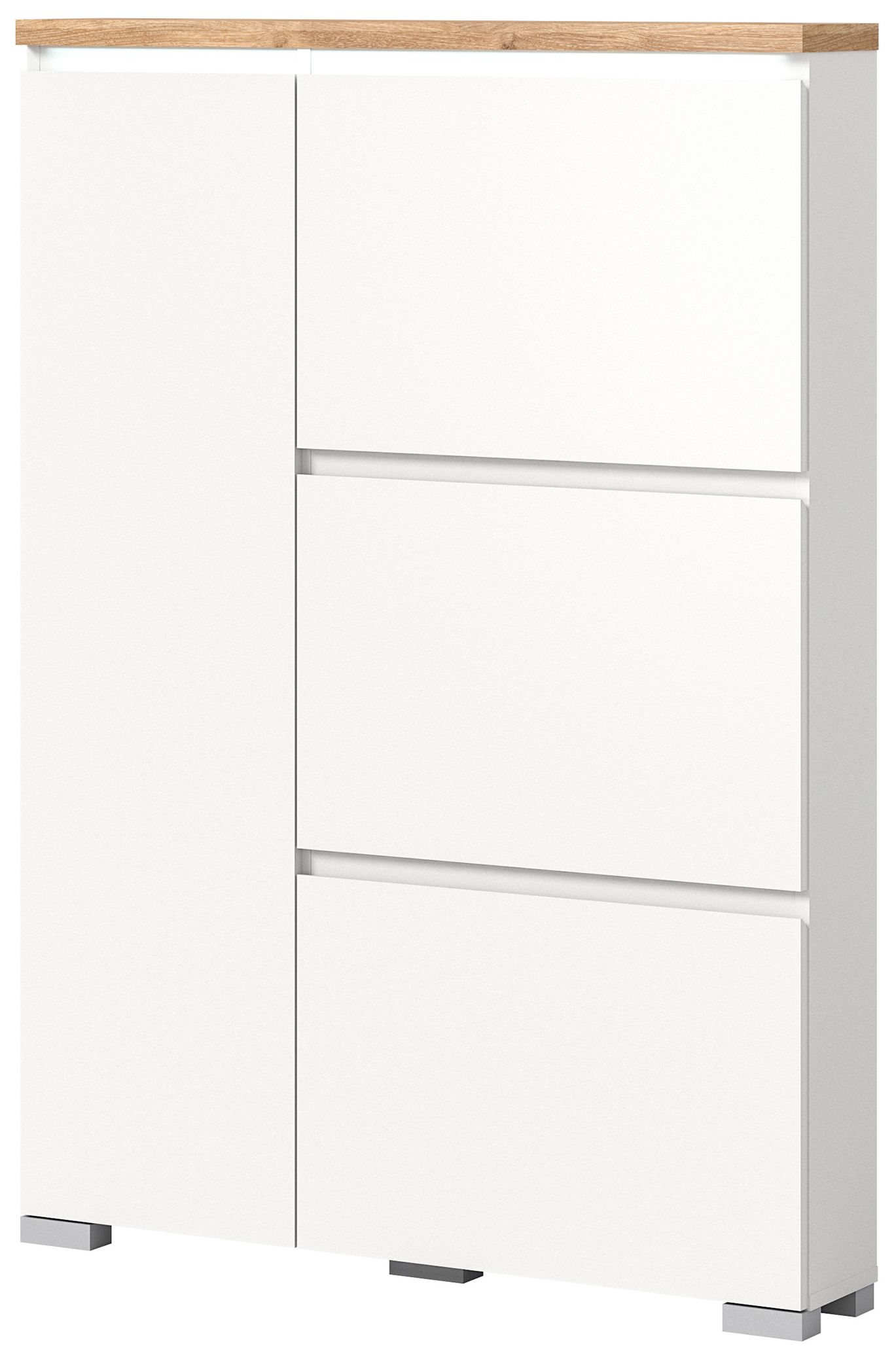 Schuhschrank image number 1