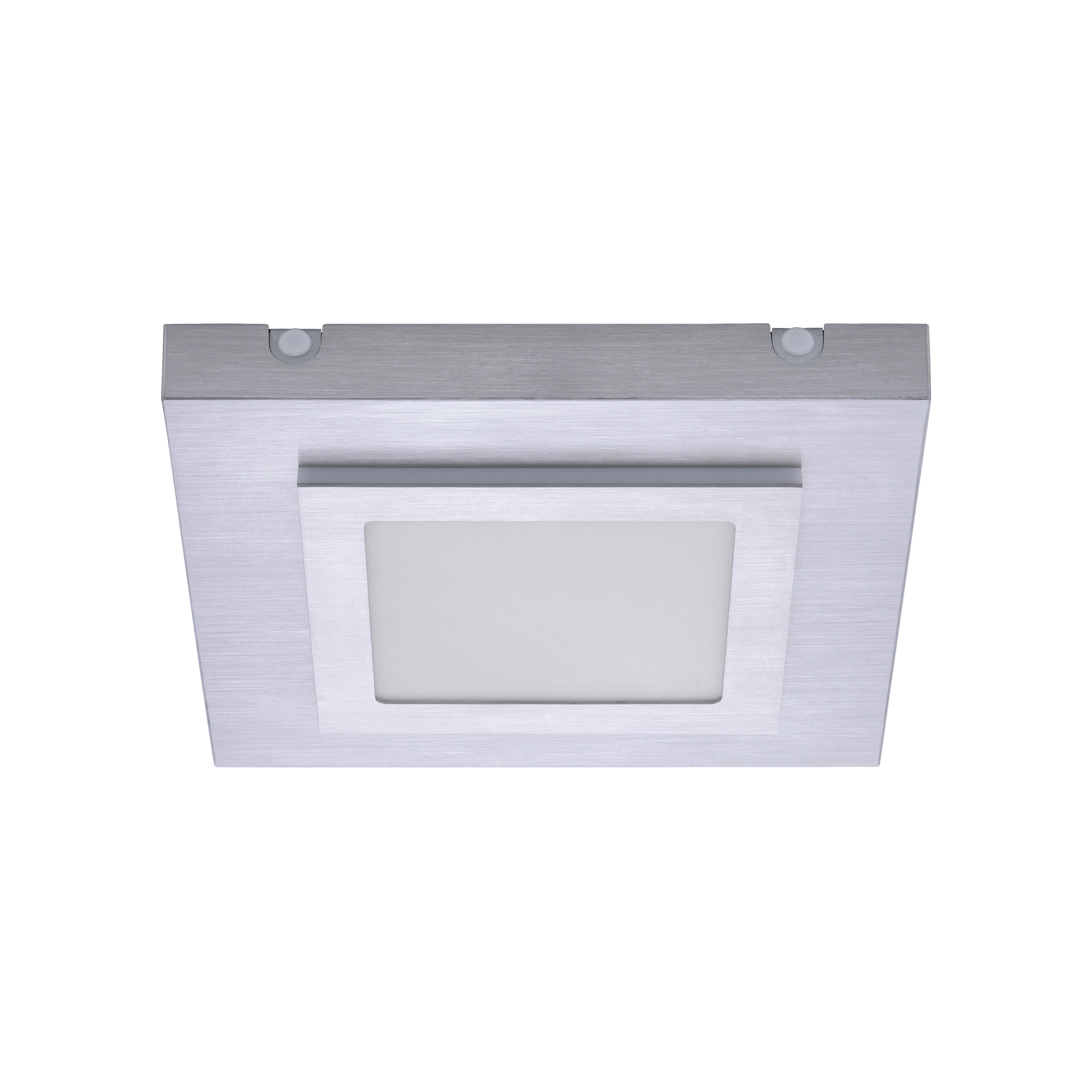 Paul Neuhaus LED-Deckenleuchte 2flg image number 2