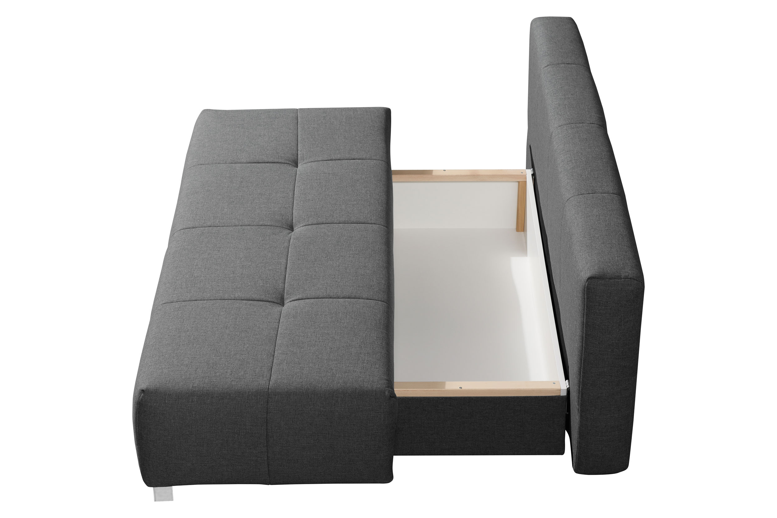 Querschl&auml;fer image number 3