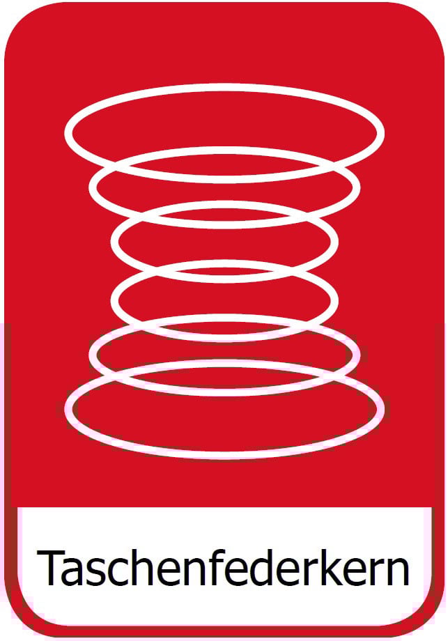 Chefsessel image number null