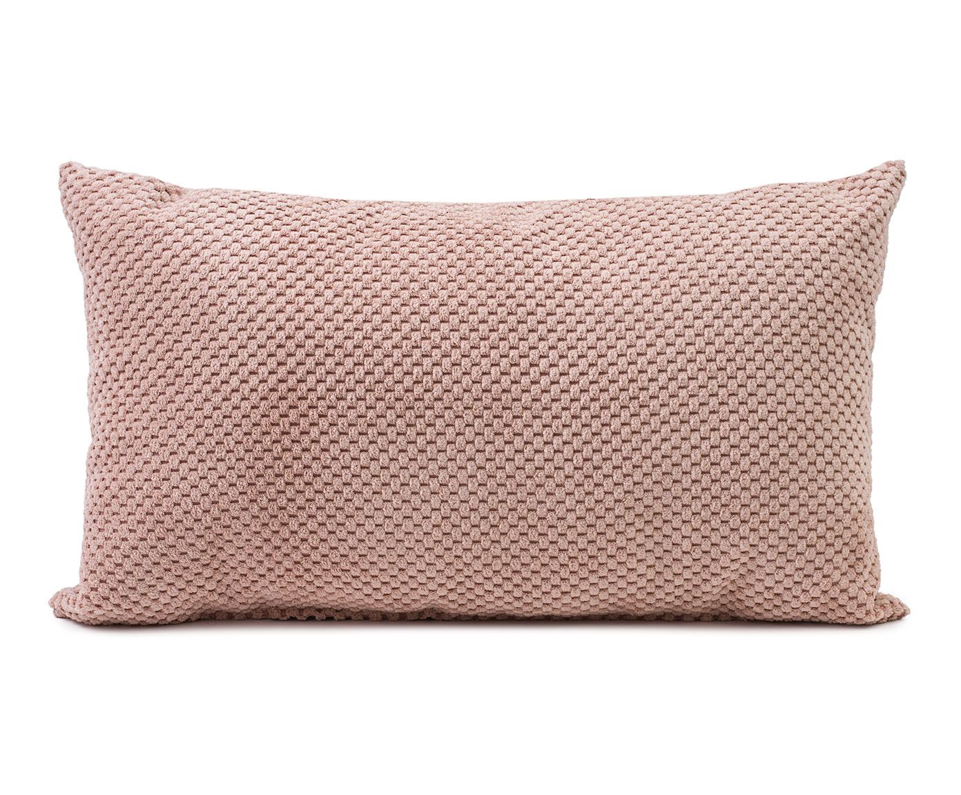 G&ouml;zze Kissen mit F&uuml;llung image number 1