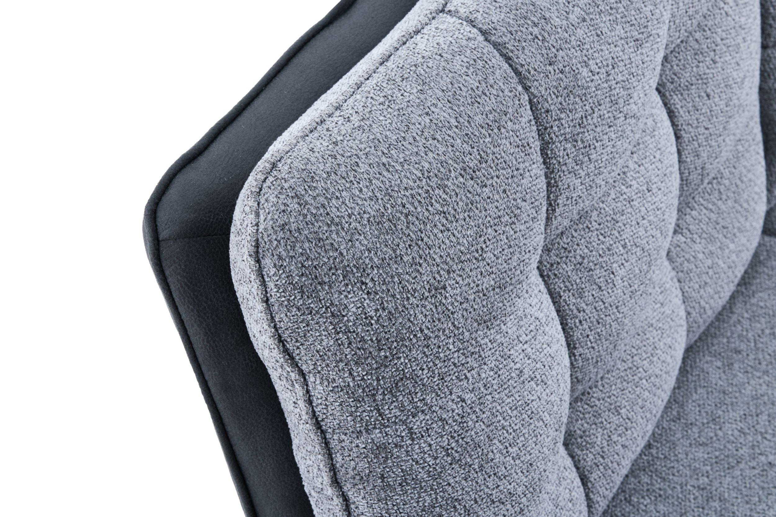 Sitzbank mit R&uuml;cken image number 6