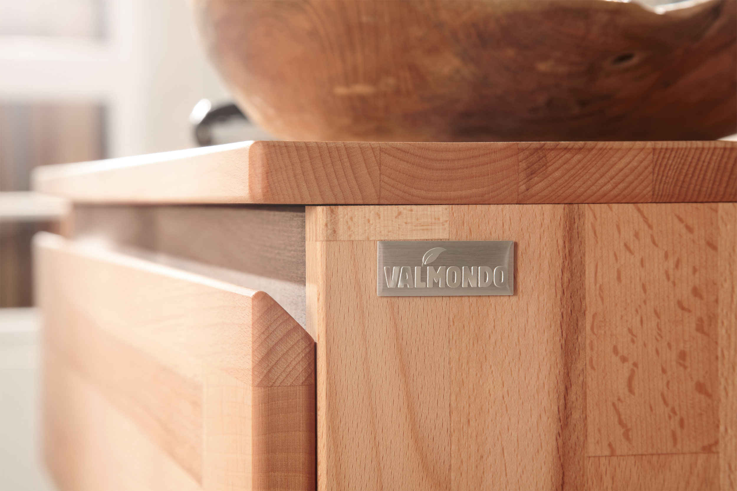 Schuhschrank image number null