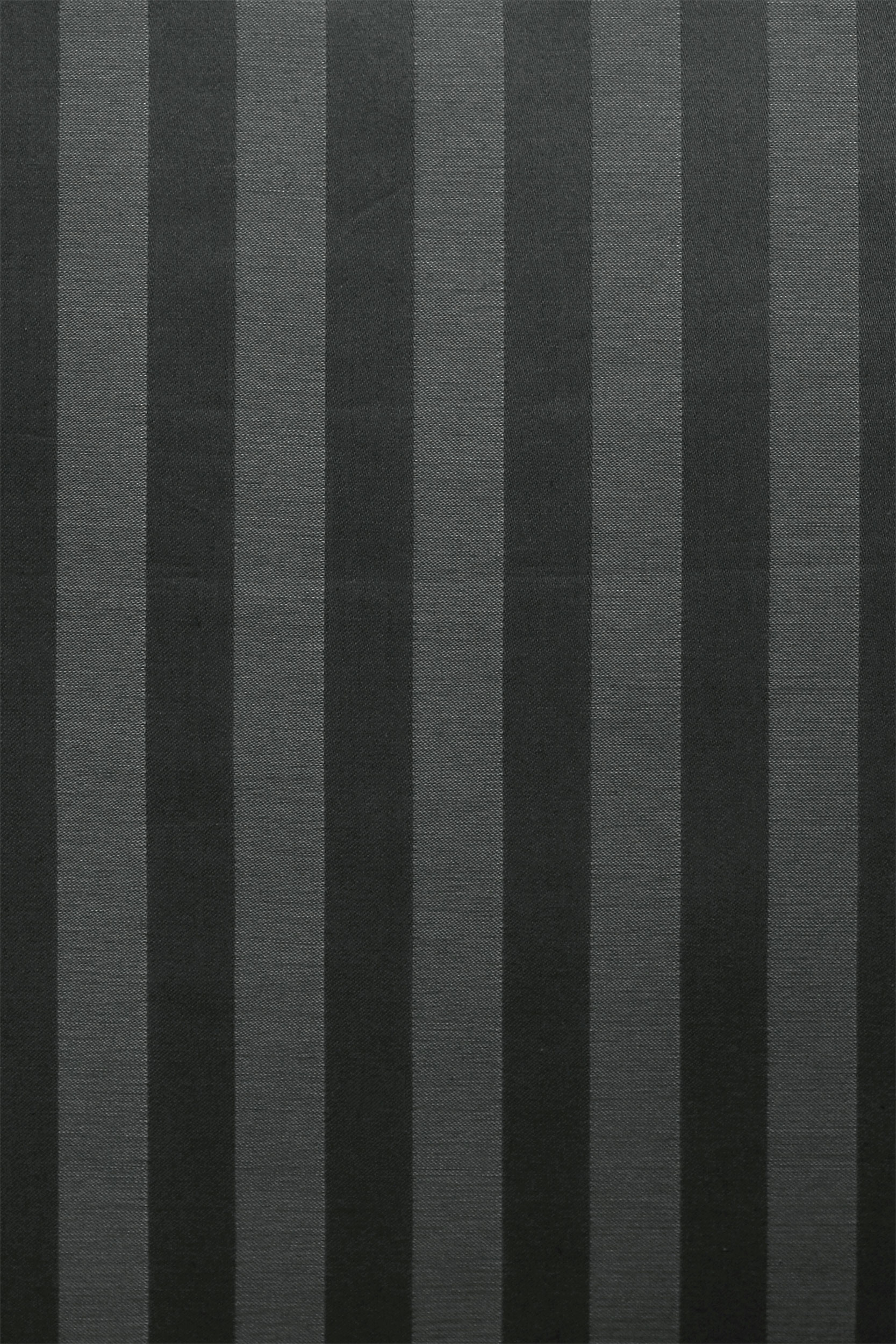 Inspiration Home Satin-Bettw&auml;sche image number 3