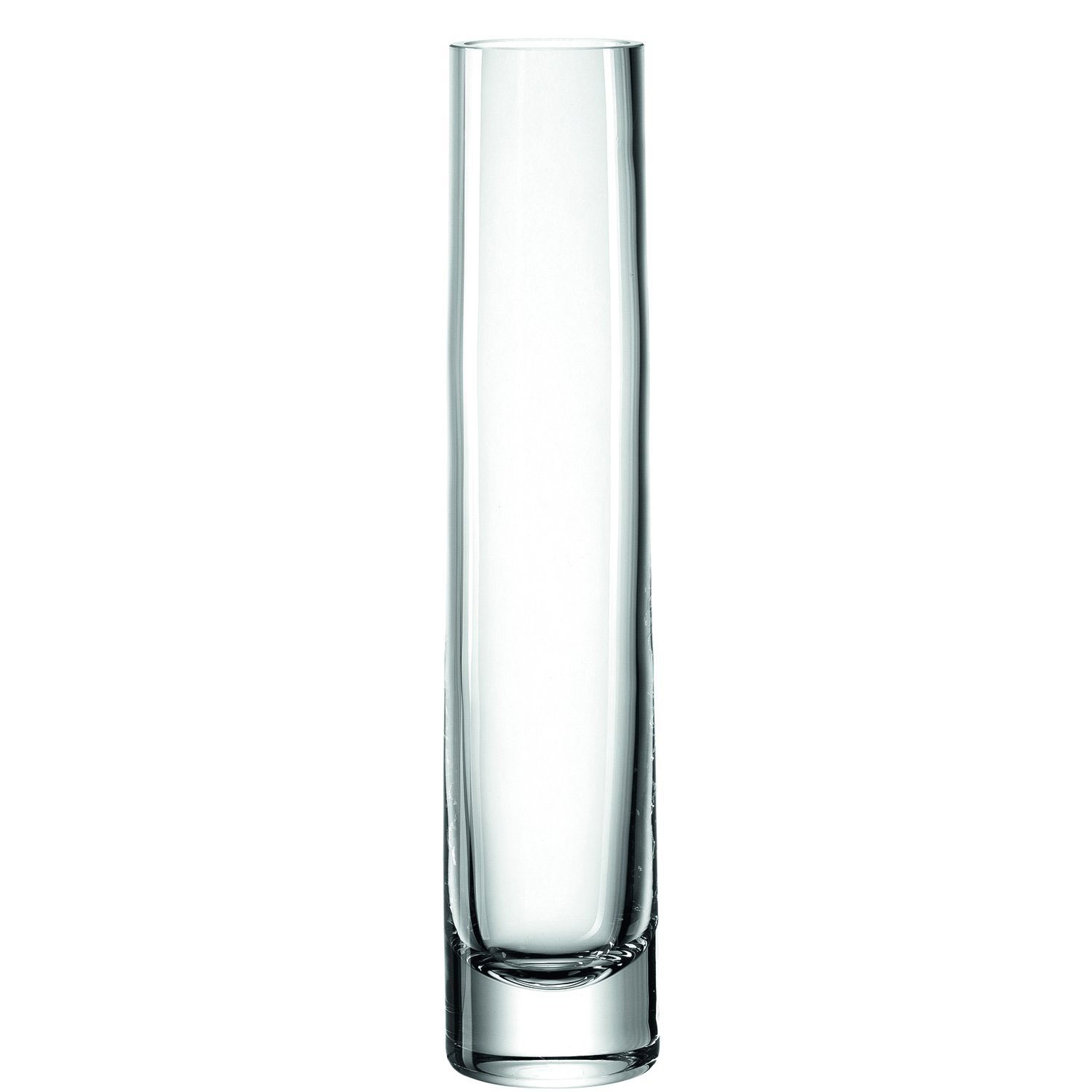 Leonardo Solifleurvase 30cm image number 1