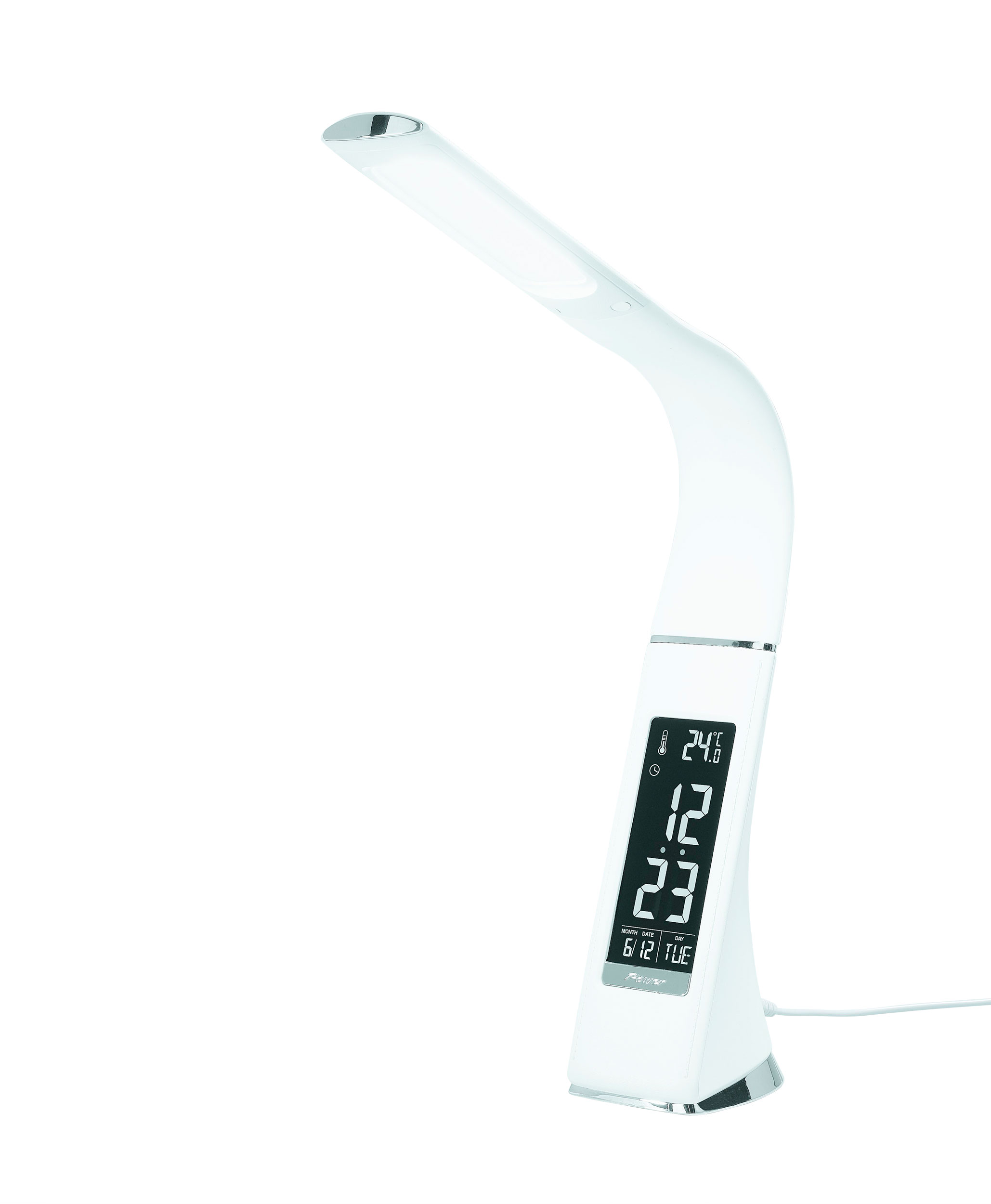 LED-Tischleuchte image number null