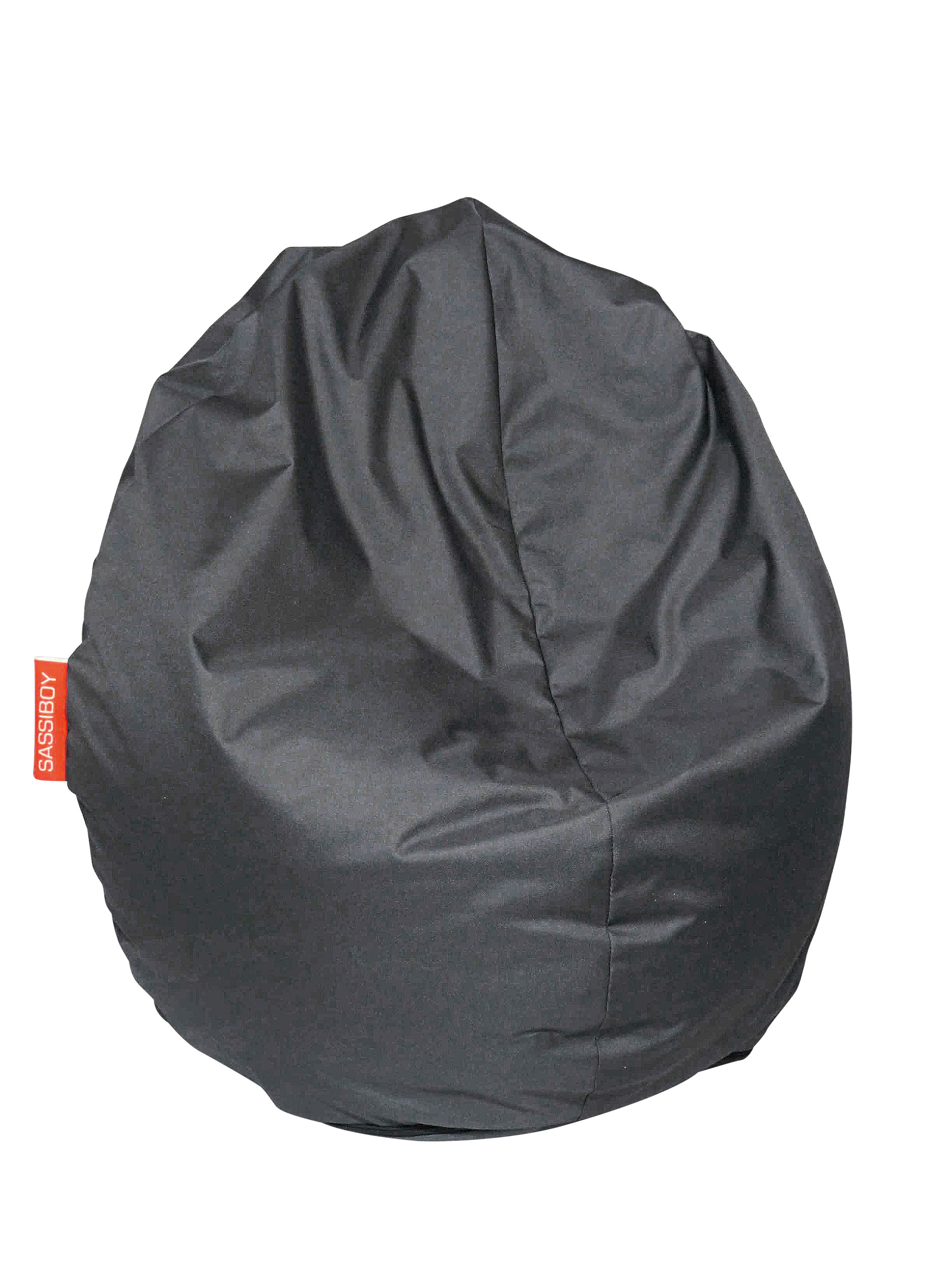 Sitzsack image number 1