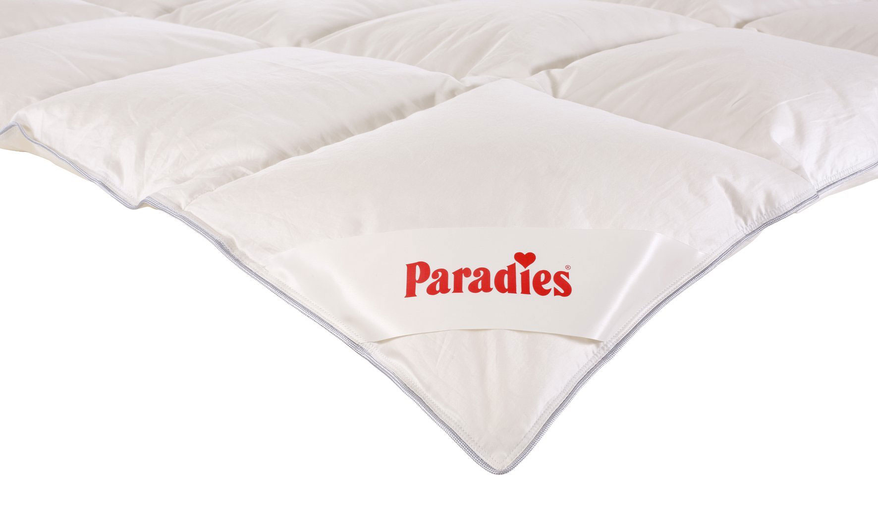 Paradies Einziehdecke 665g image number 2