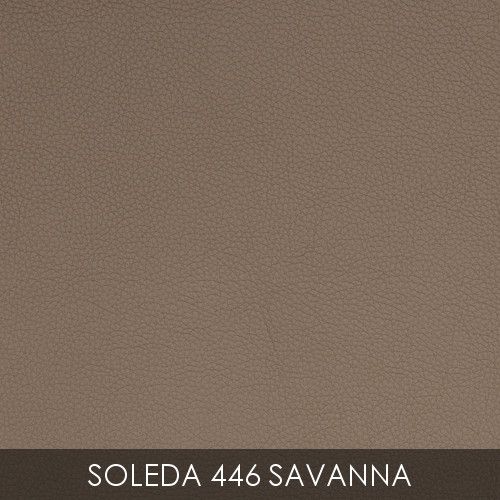 vito Stuhl image number 6