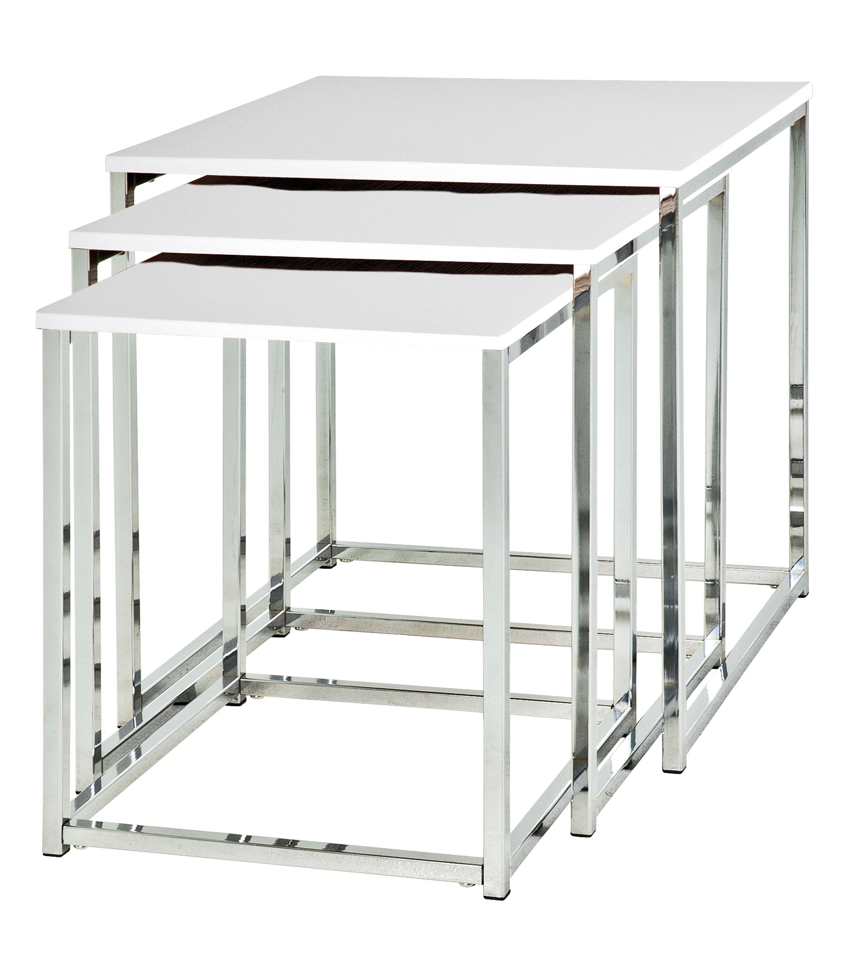 3-Satztisch image number 1