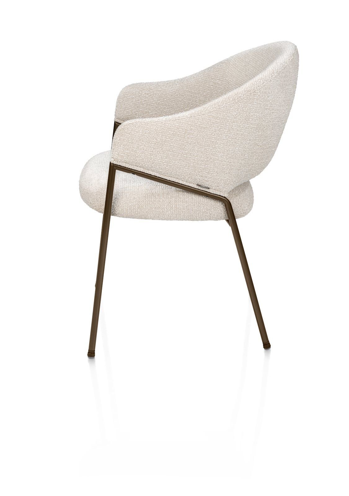 XOOON Armlehnstuhl image number 3