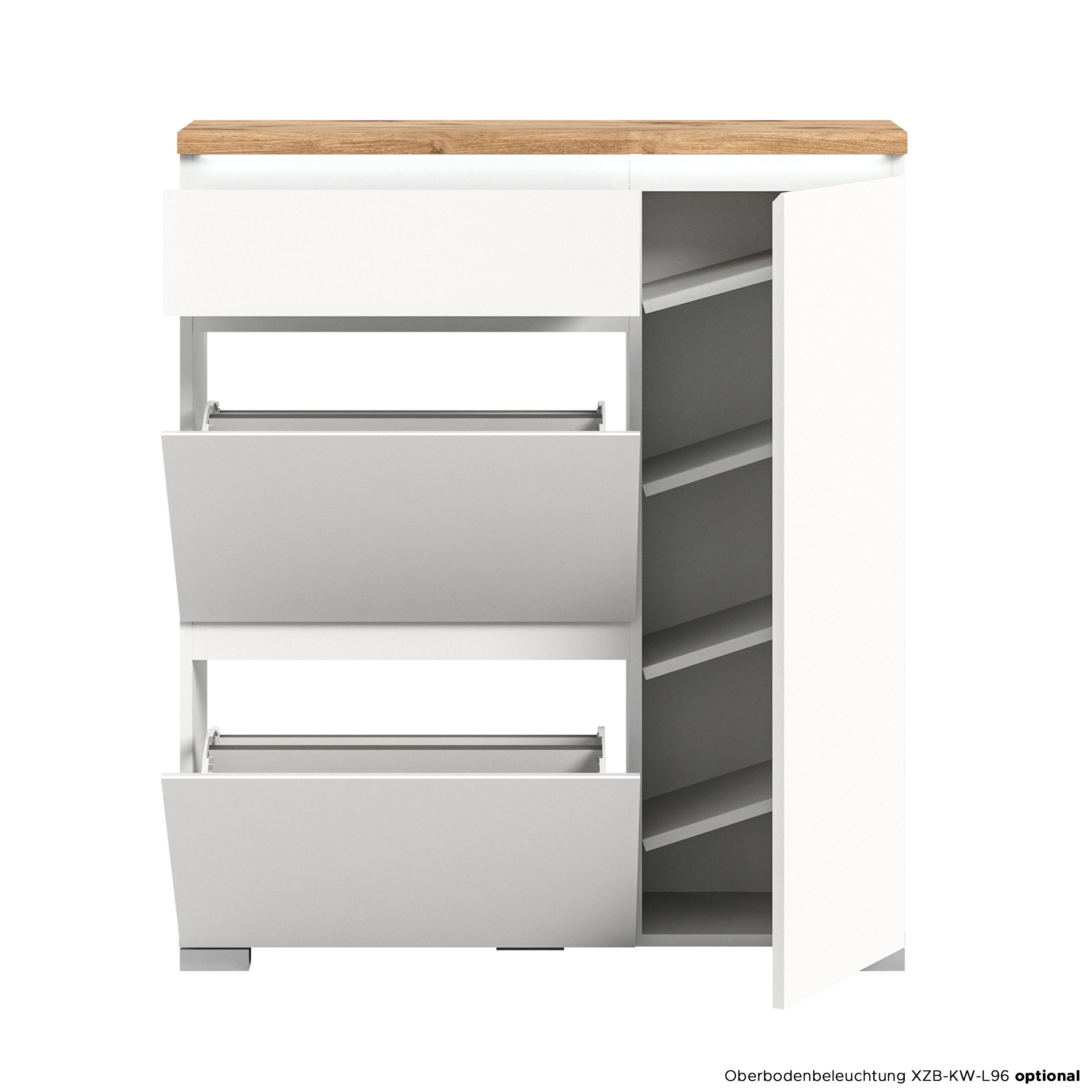 Schuhschrank image number null