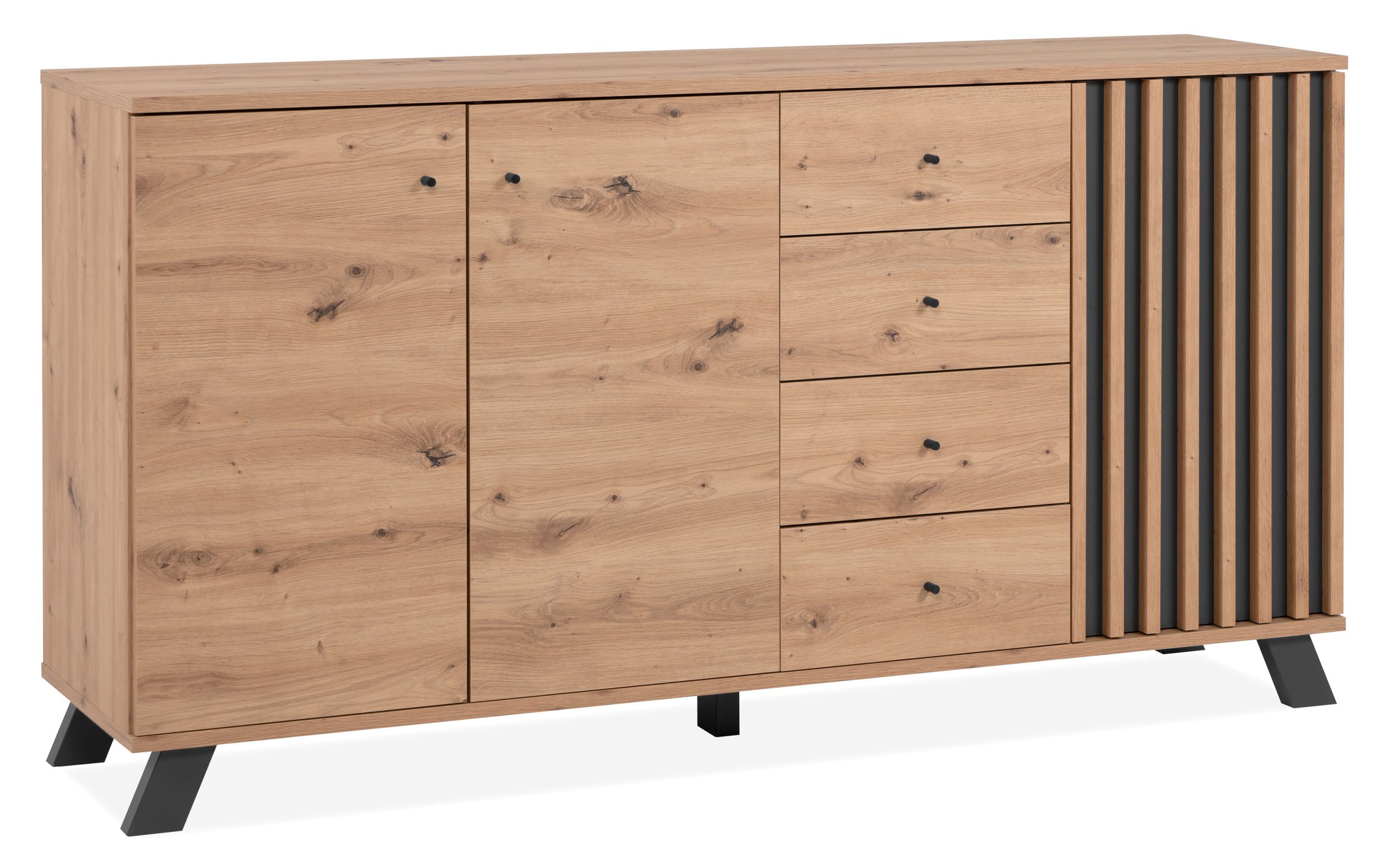Sideboard image number 1
