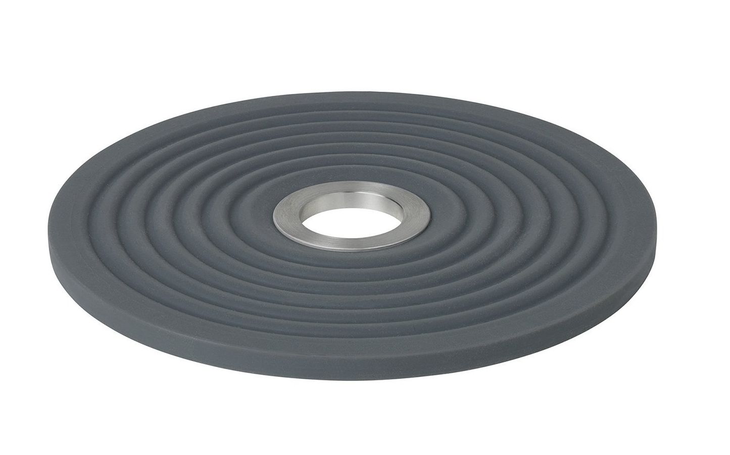 Blomus Untersetzer image number 1