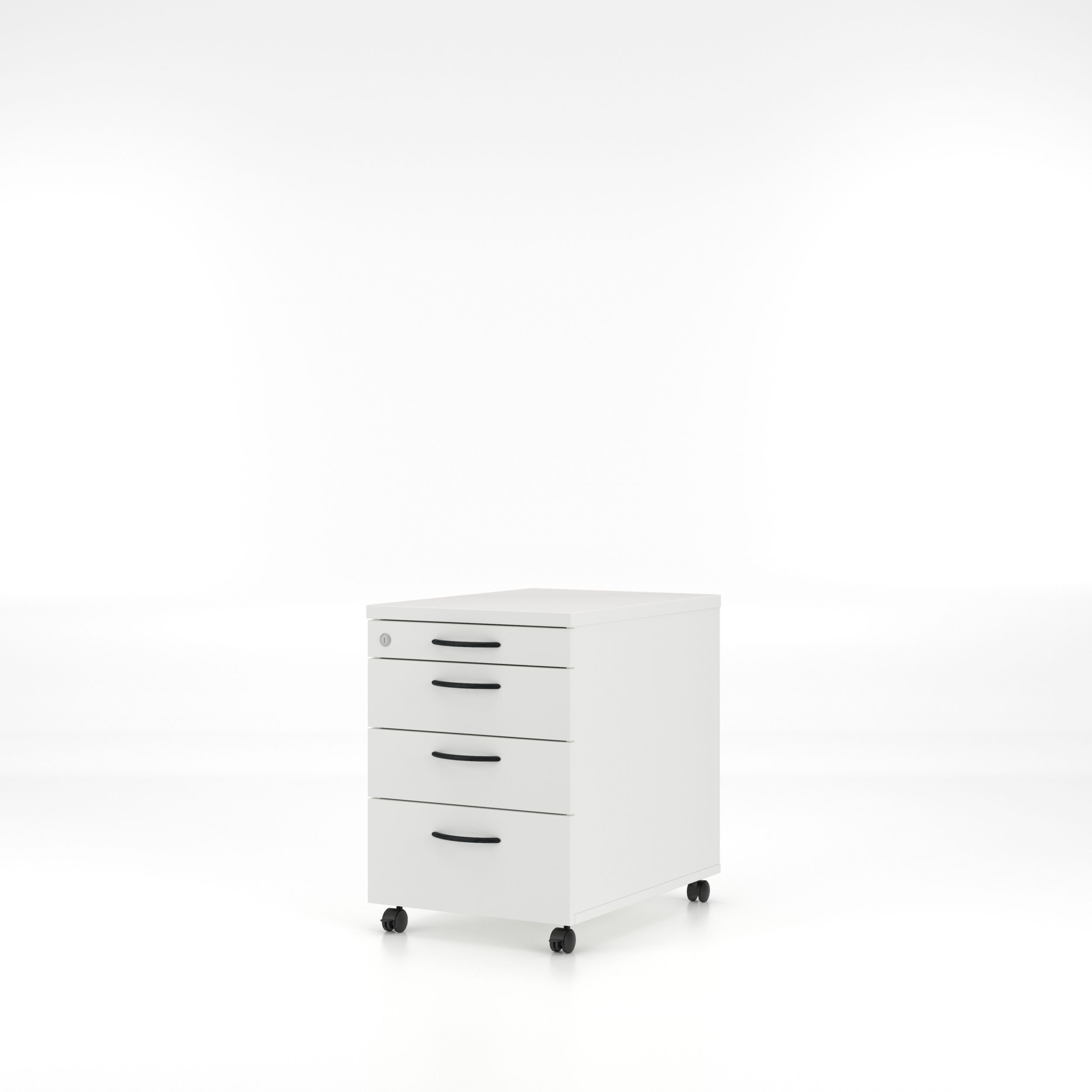 Rollcontainer image number 1