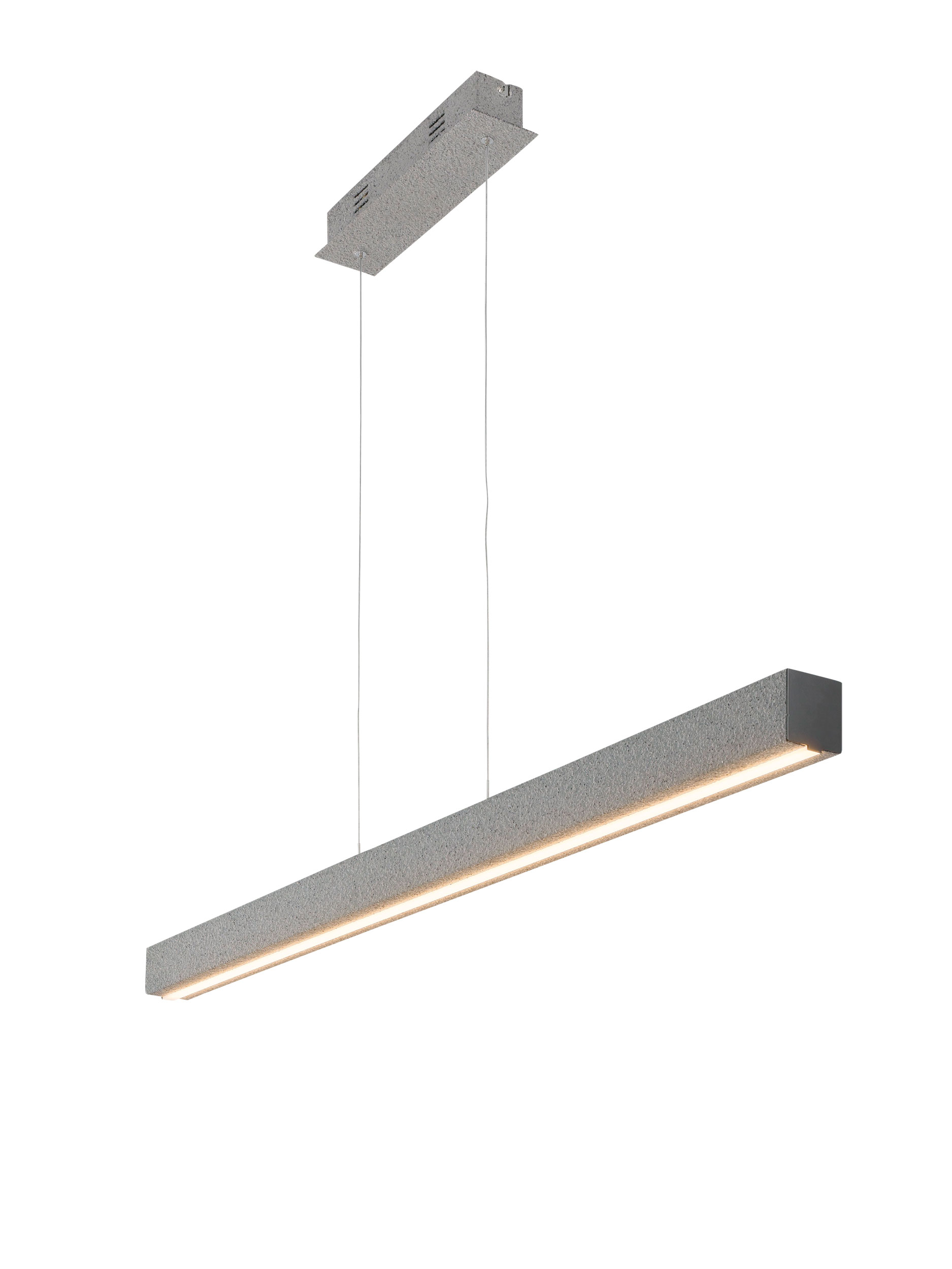 LED-Pendelleuchte image number null