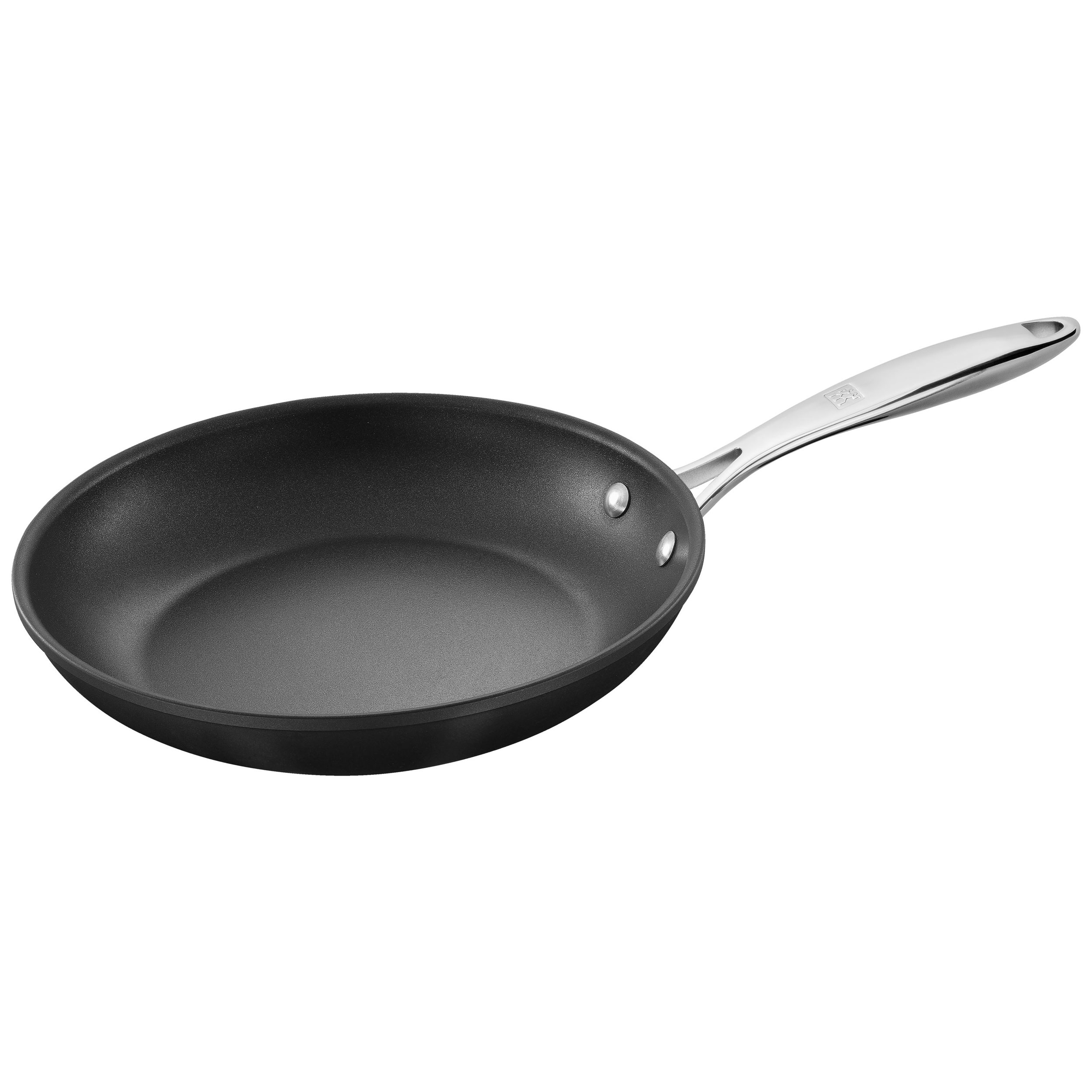 ZWILLING Bratpfanne 24cm image number 1