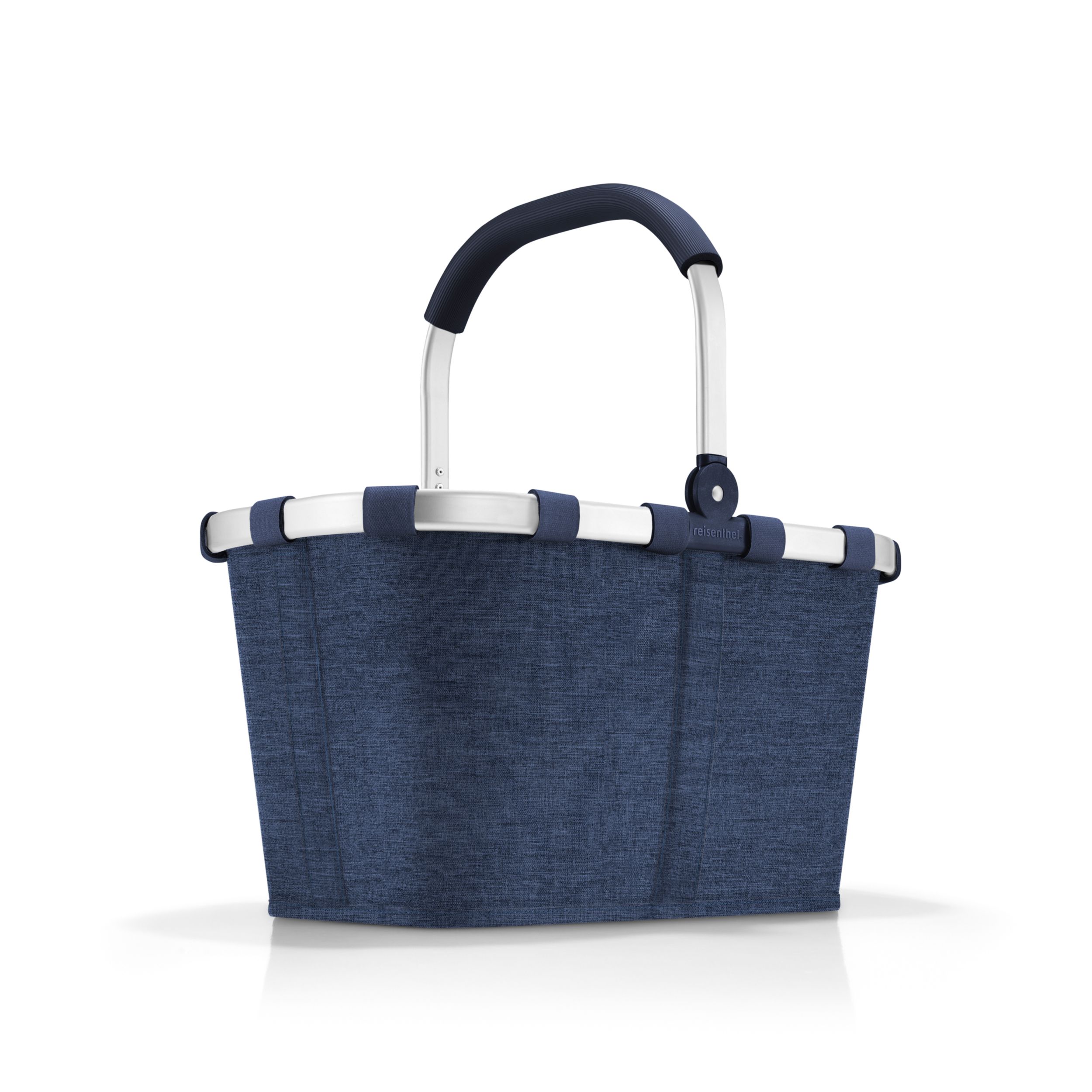 Reisenthel Carrybag image number 2