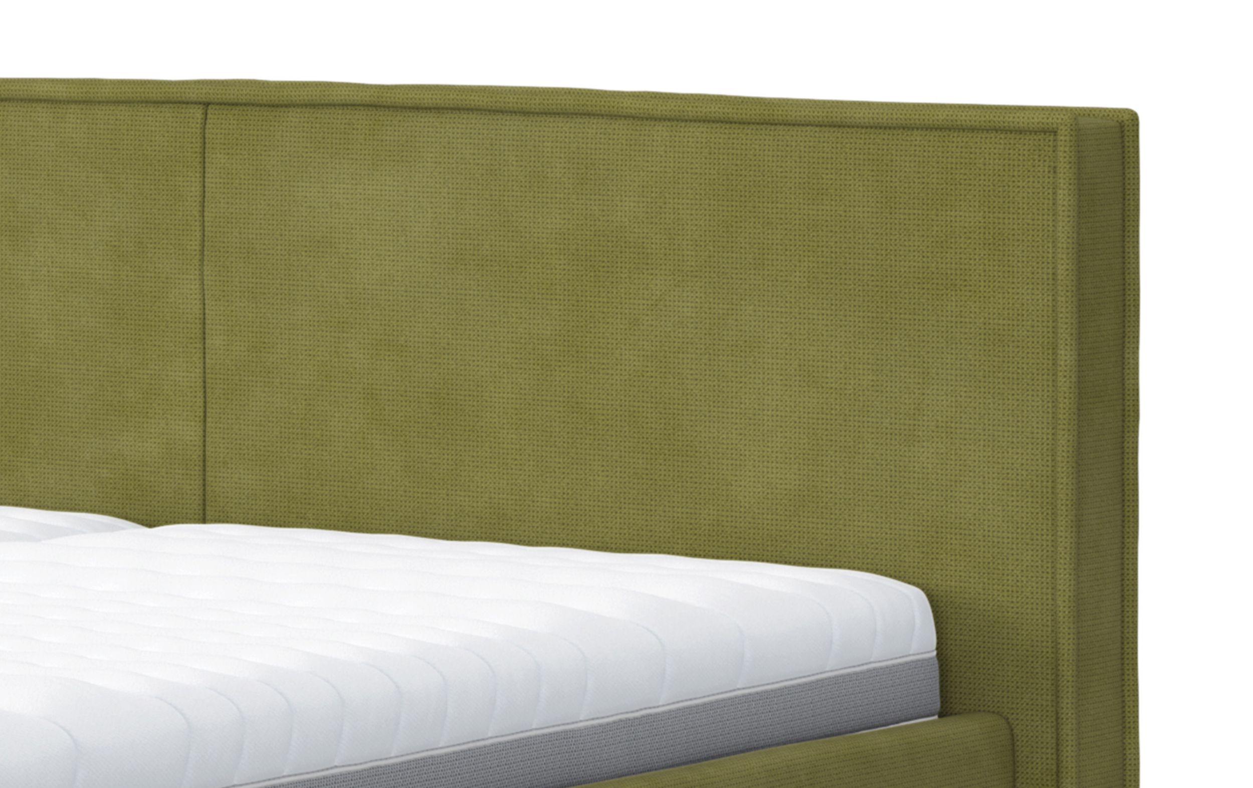 vito Polsterbett image number 2