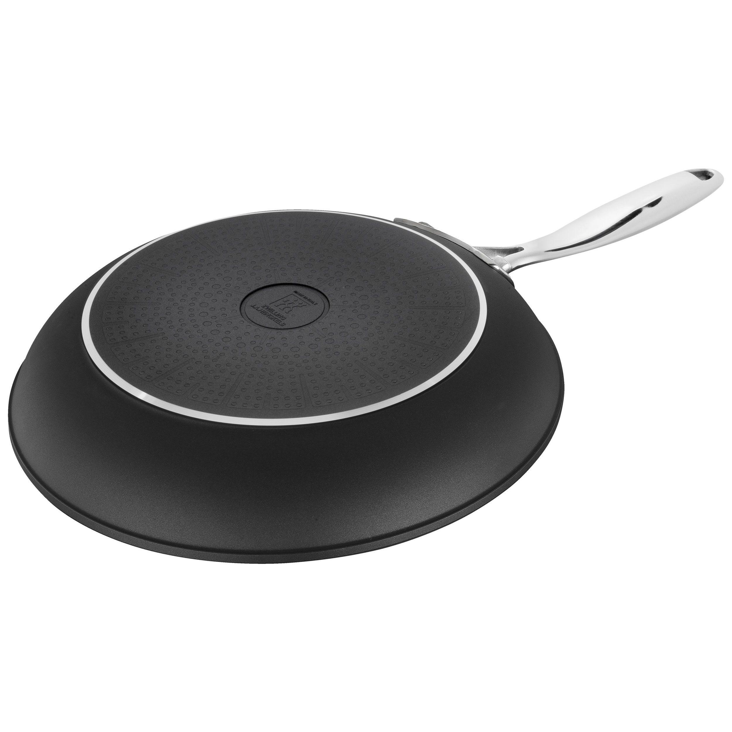 ZWILLING Bratpfanne 24cm image number 2