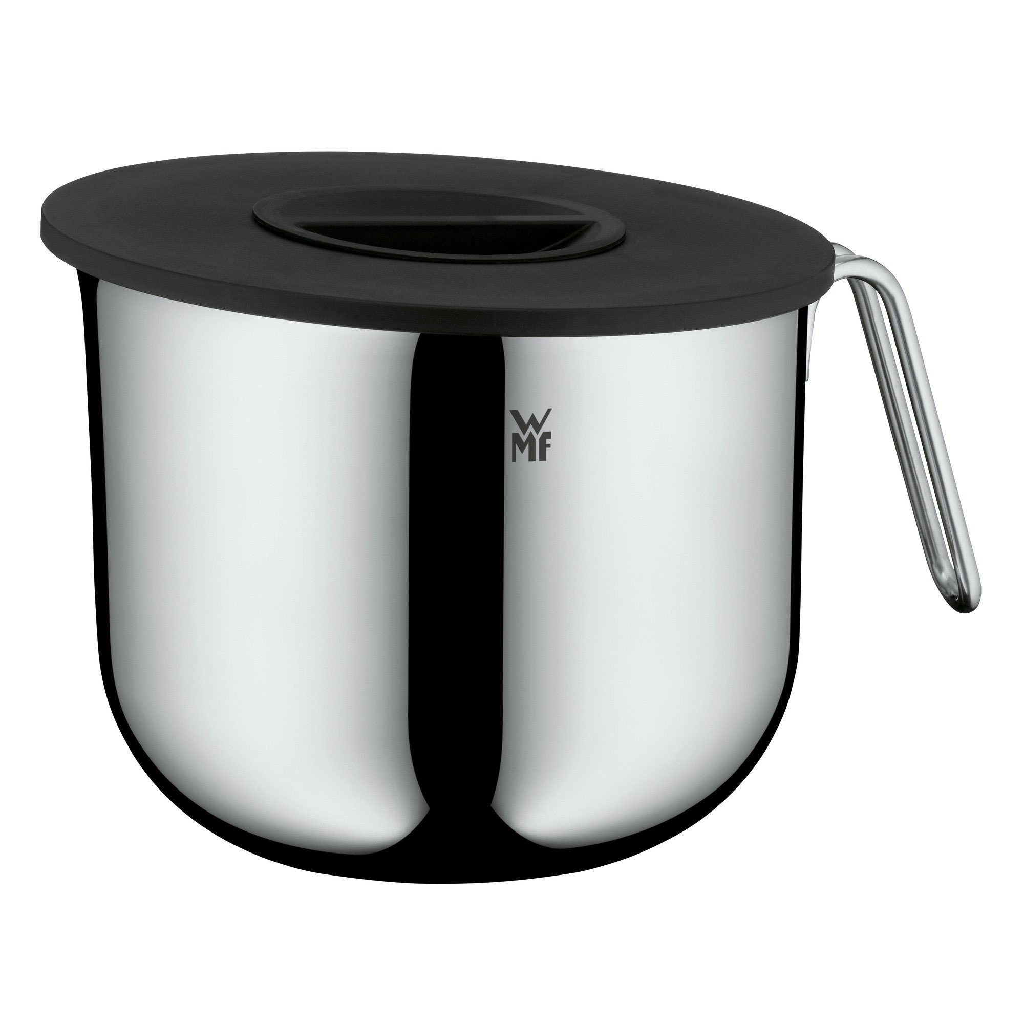 WMF Küchenschüssel 18,5cm image number 1