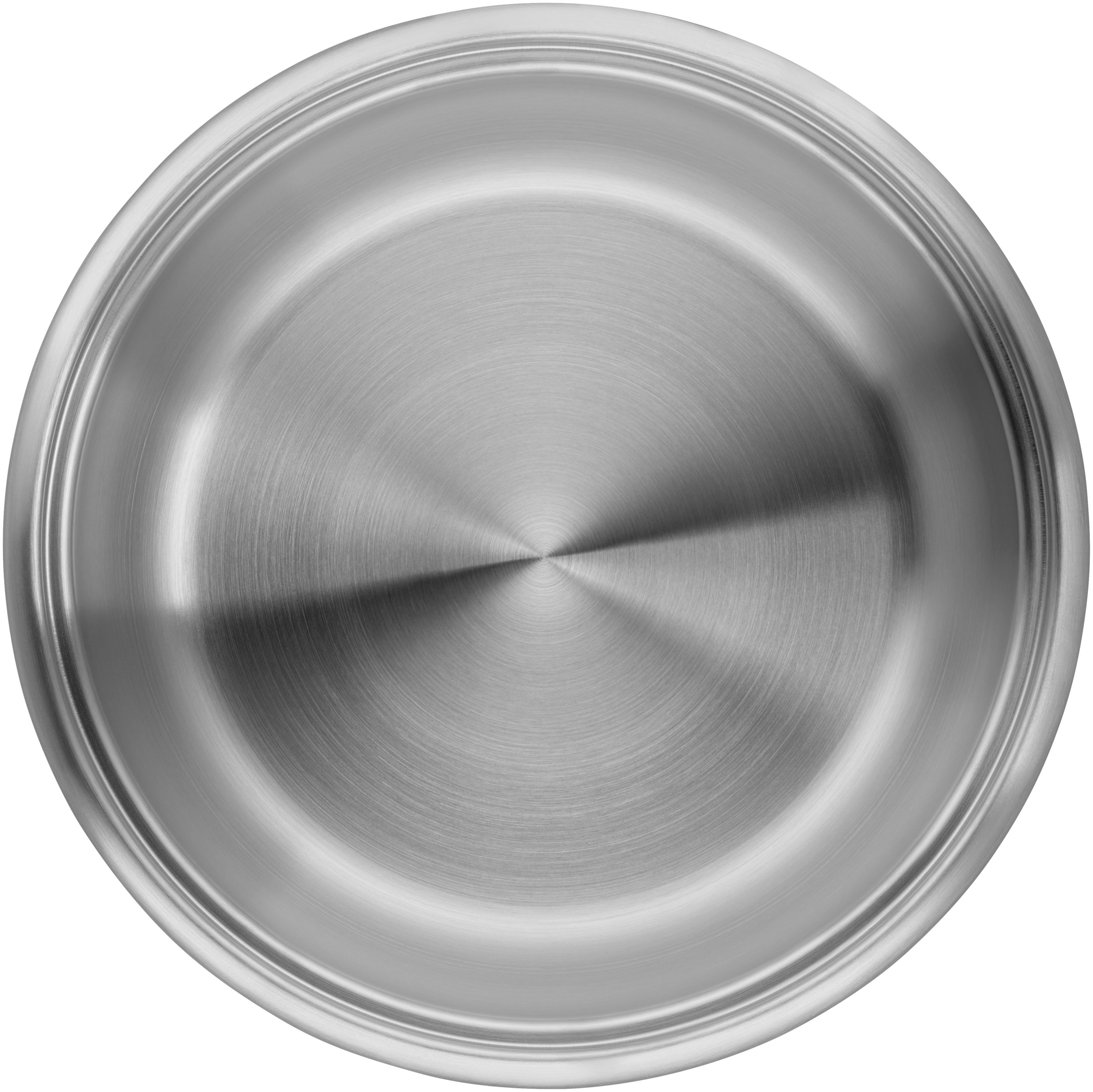 WMF Bratpfanne 24cm image number 3