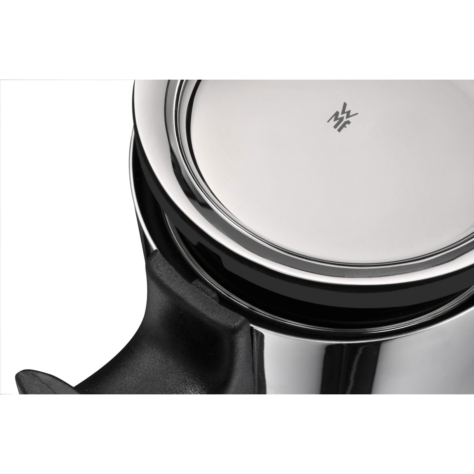 Wasserkaraffe 1,5l image number null