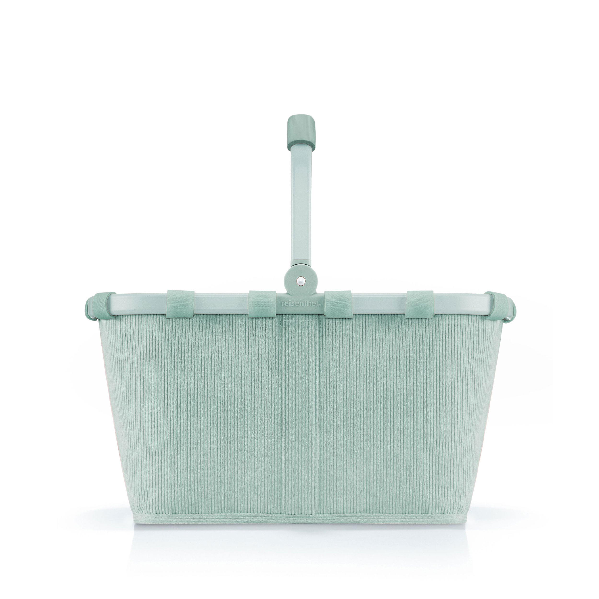 Reisenthel Carrybag image number 1