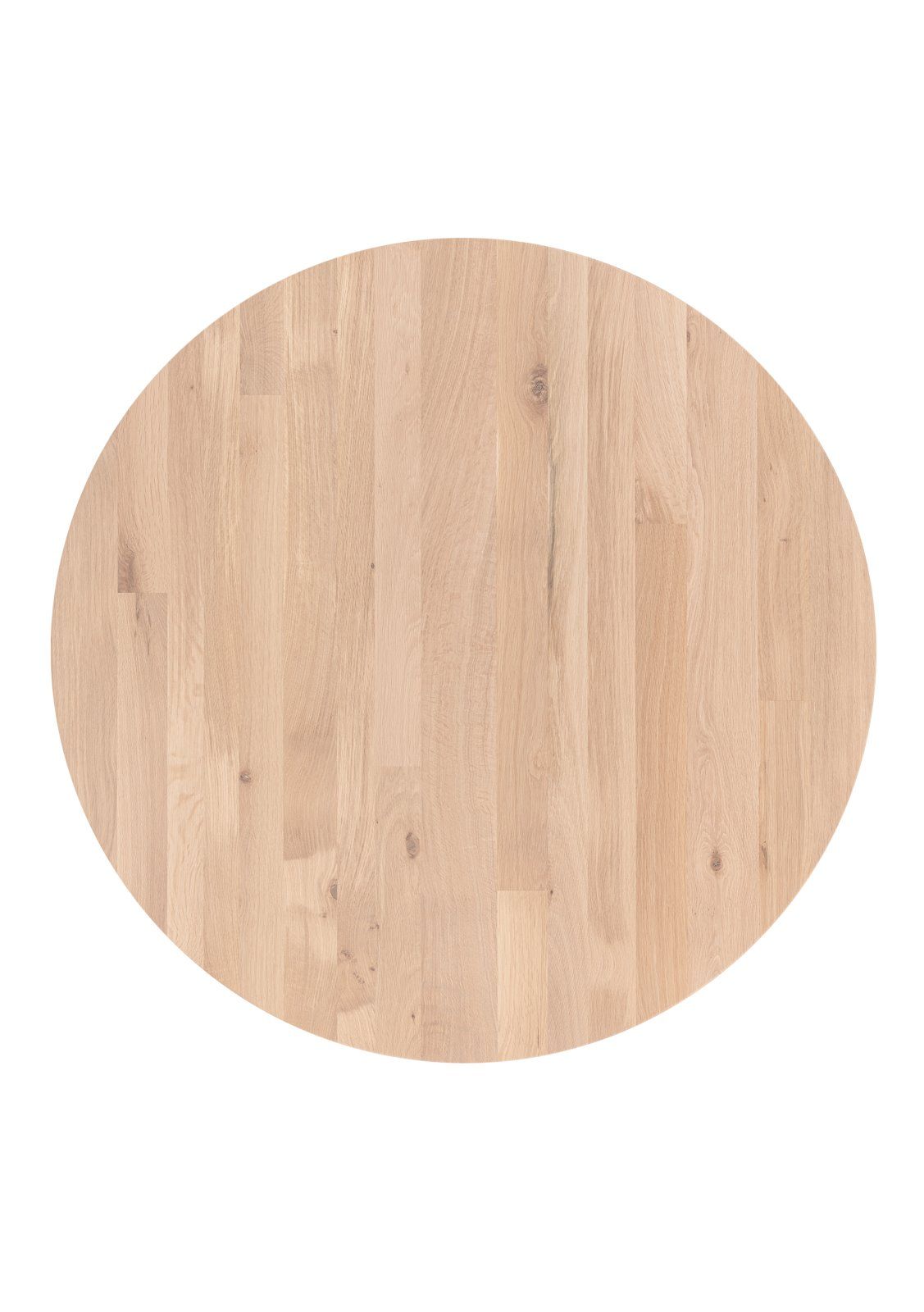 XOOON Esstisch image number 3