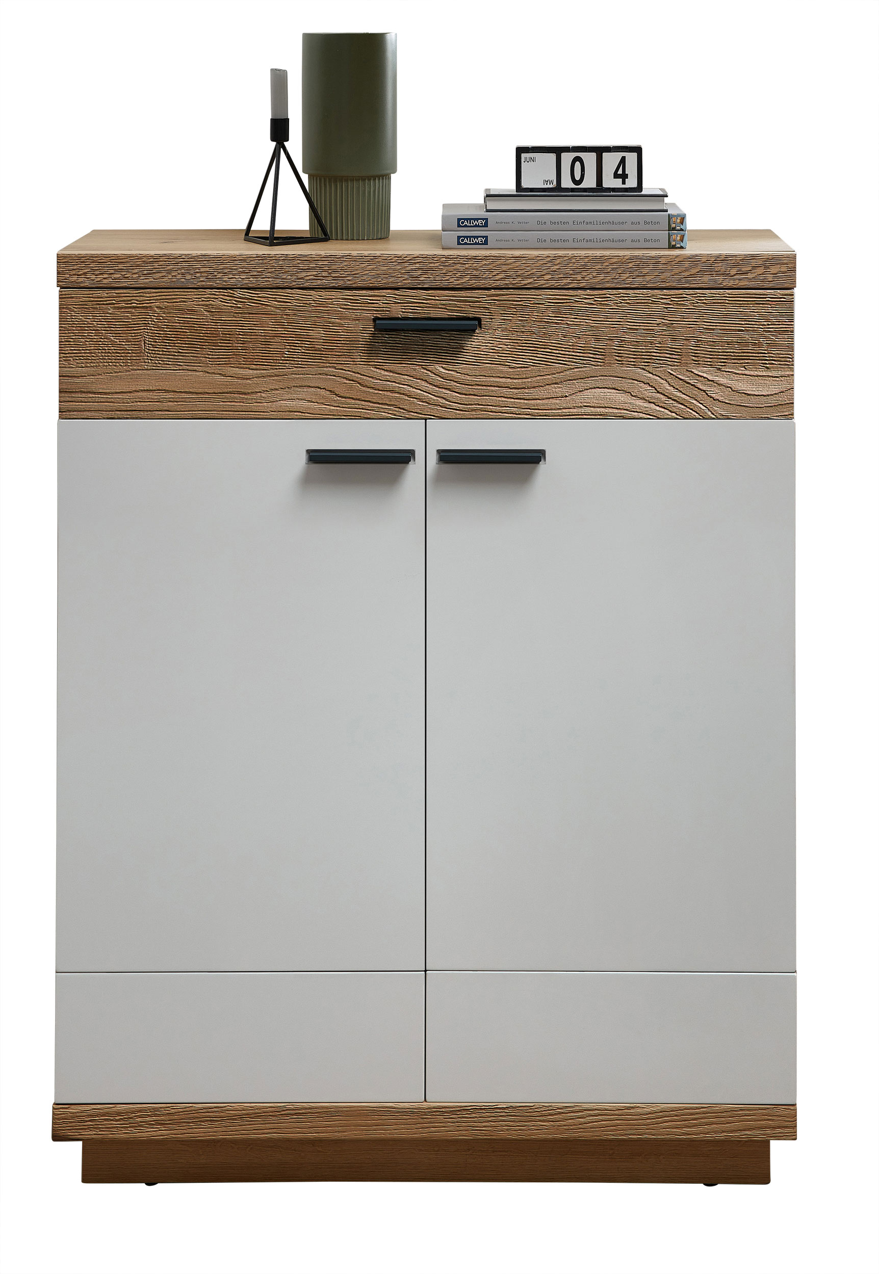 MONDO Schuhschrank image number 1