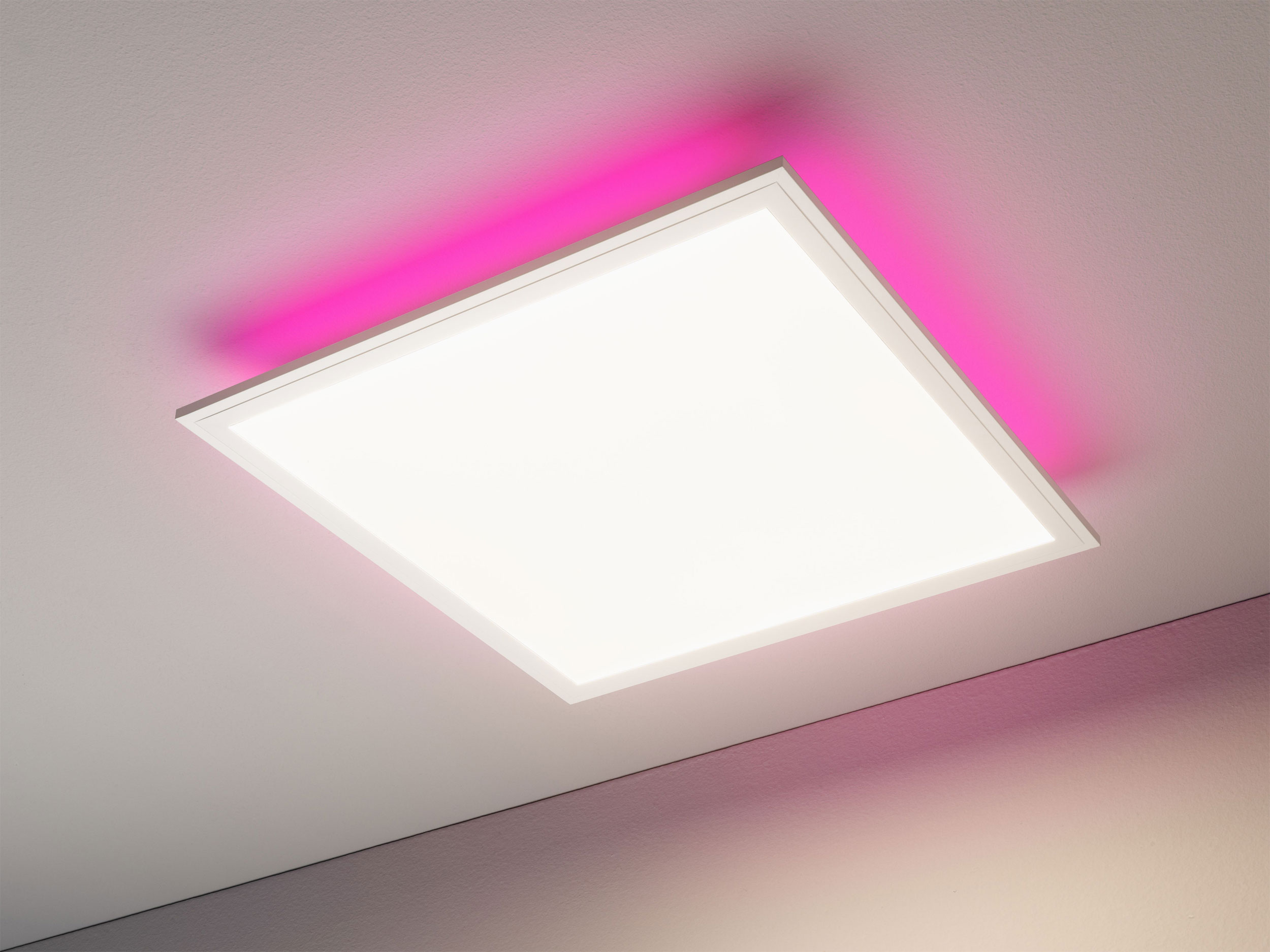 LED-Panel image number null