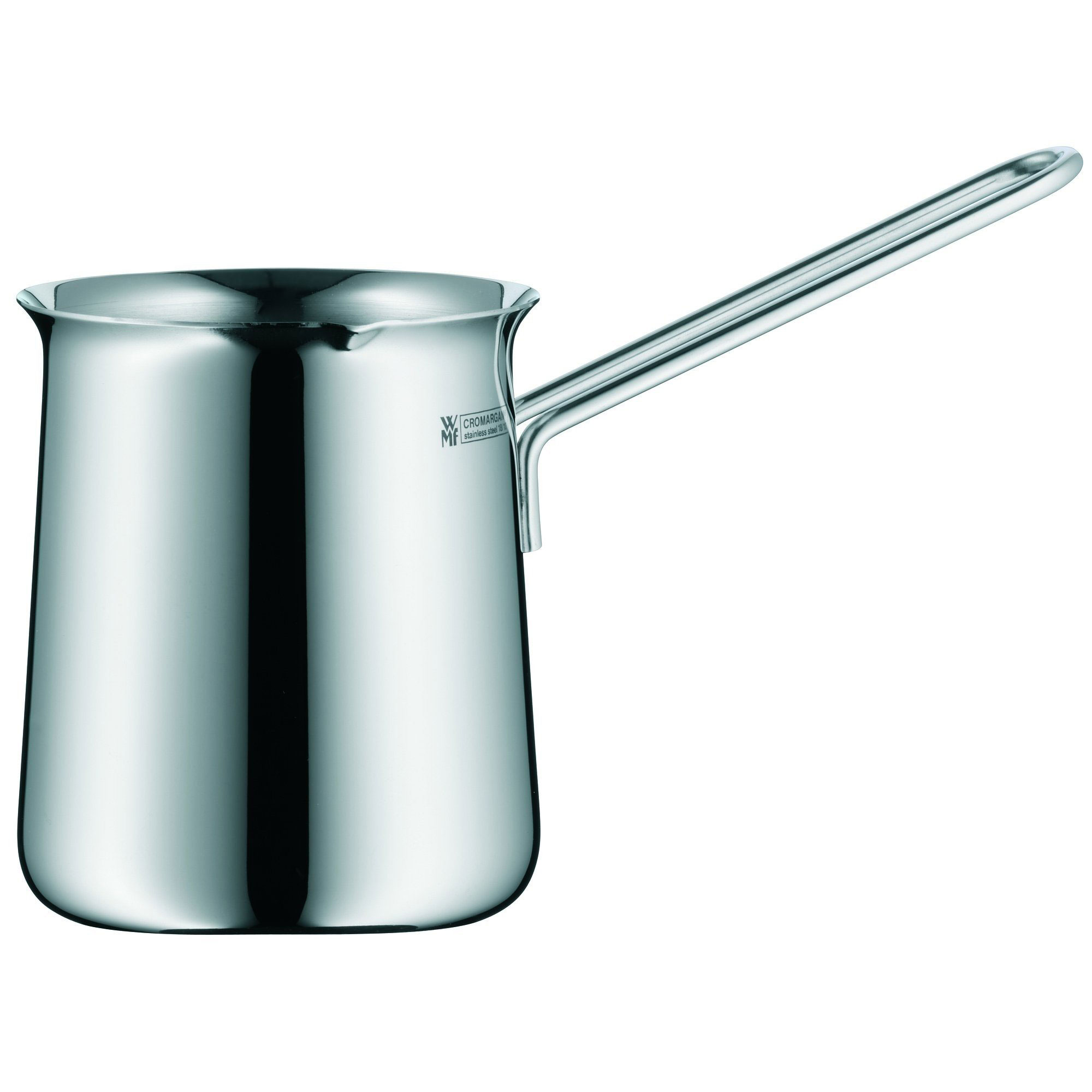 WMF Mokkakännchen 340ml image number 1