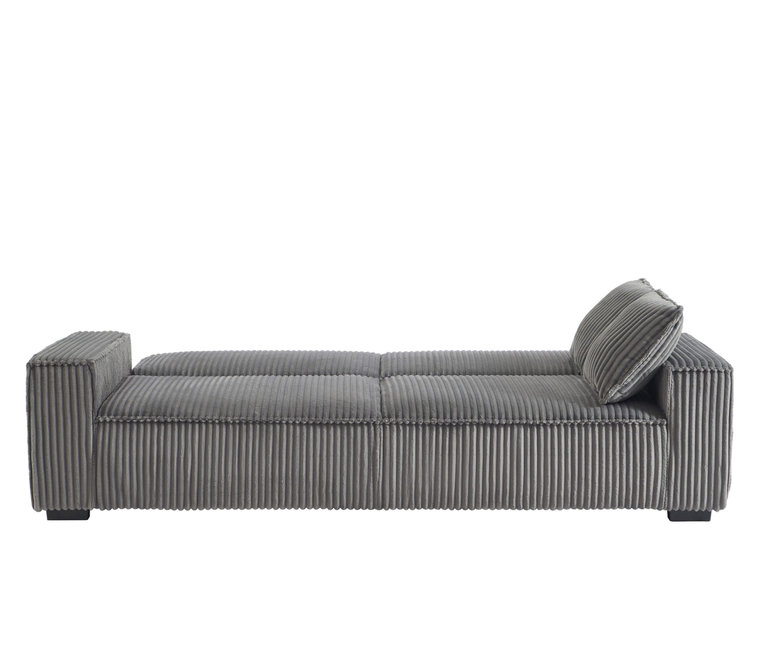 Verwandlungssofa image number 4