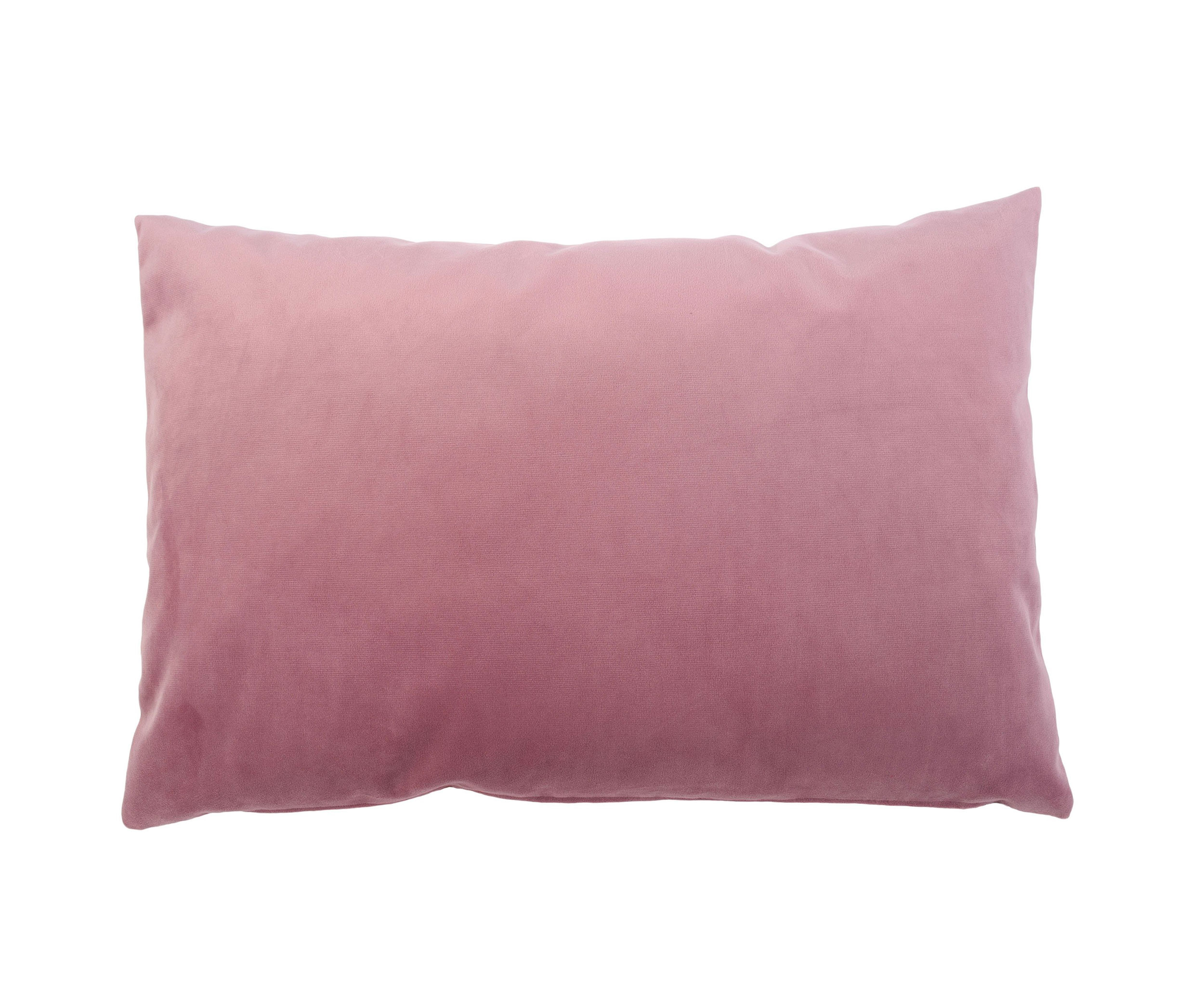 Gözze Kissenhülle image number 1