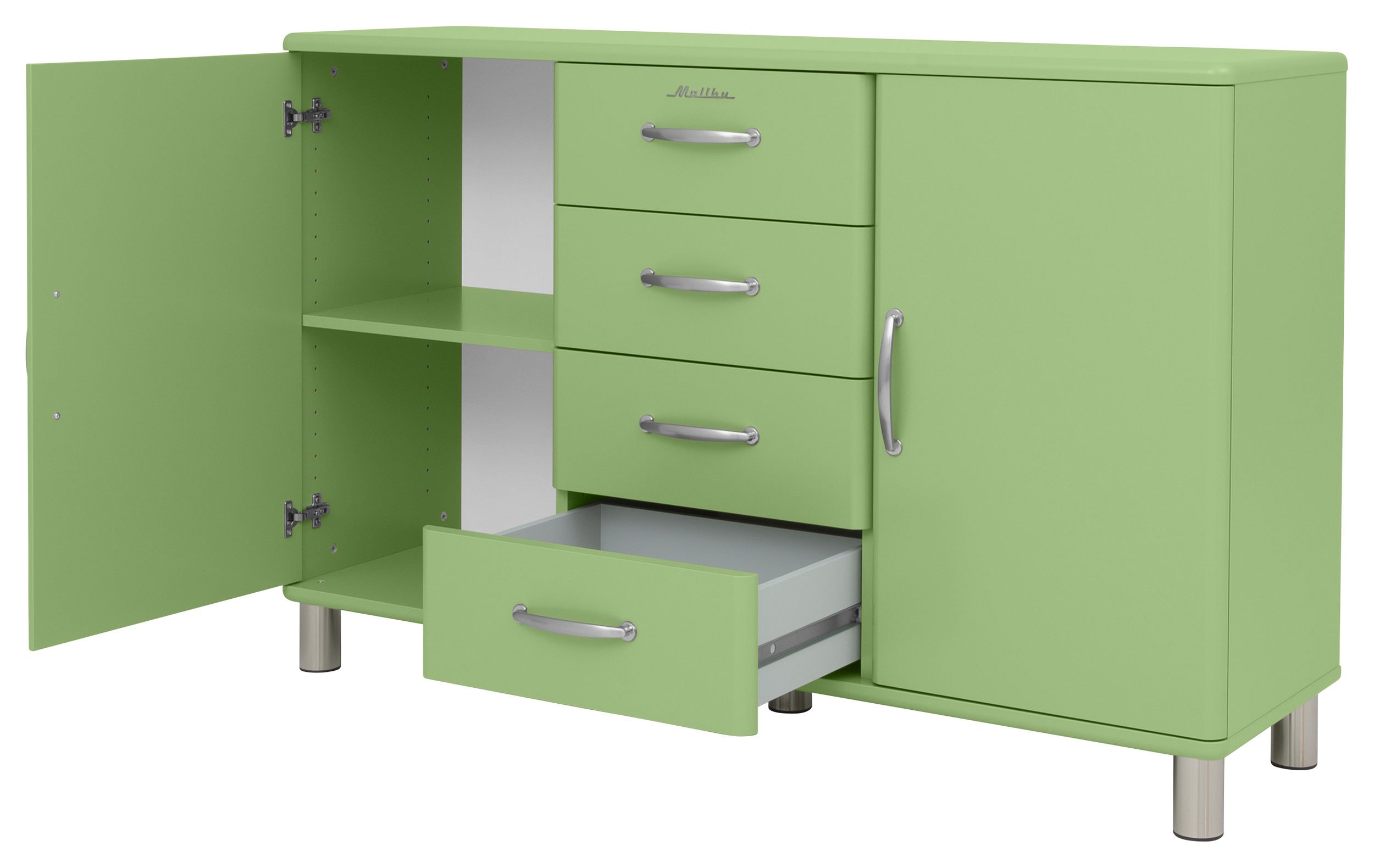 Sideboard image number null