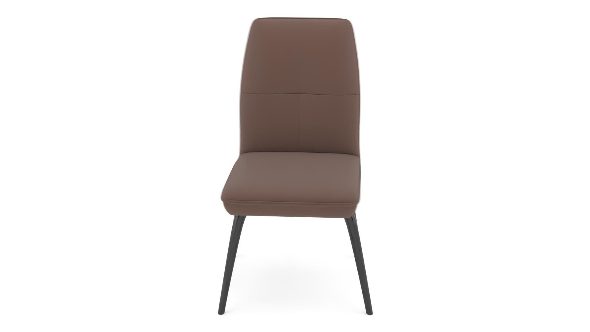 vito Polsterstuhl image number 2