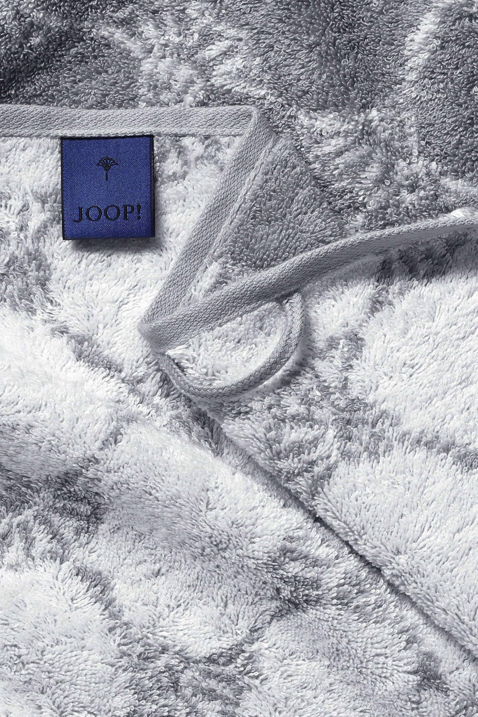 JOOP! Duschtuch image number 3