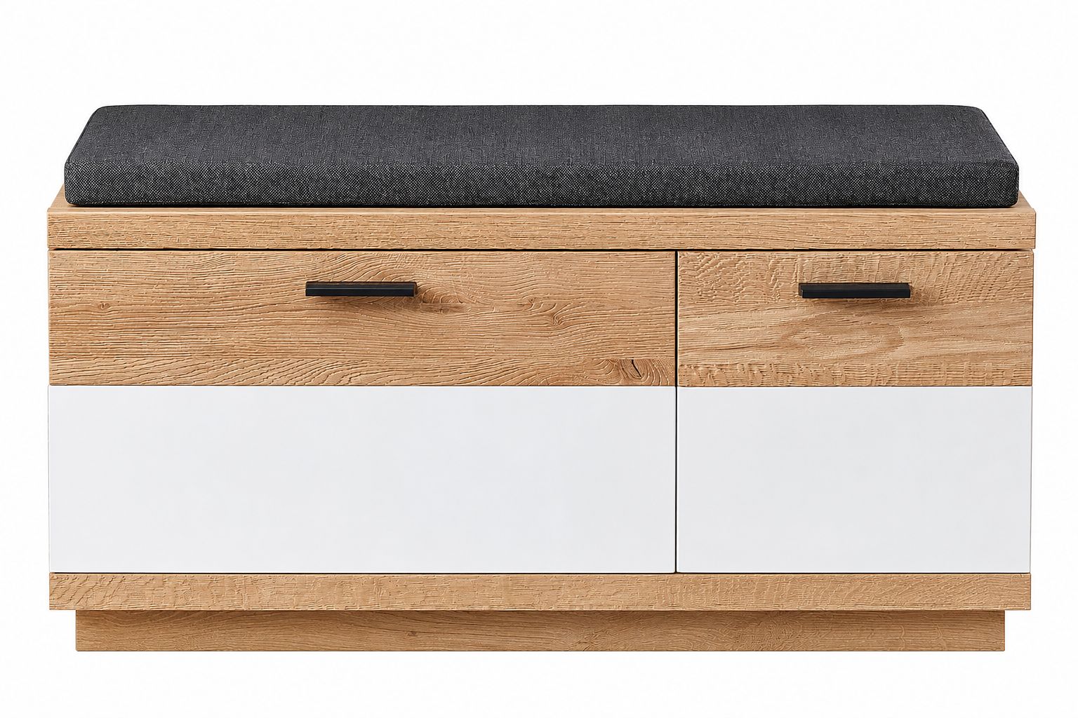 MONDO Bank , image number 1