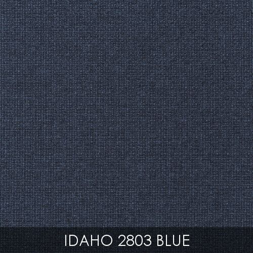 vito Stuhl image number 6