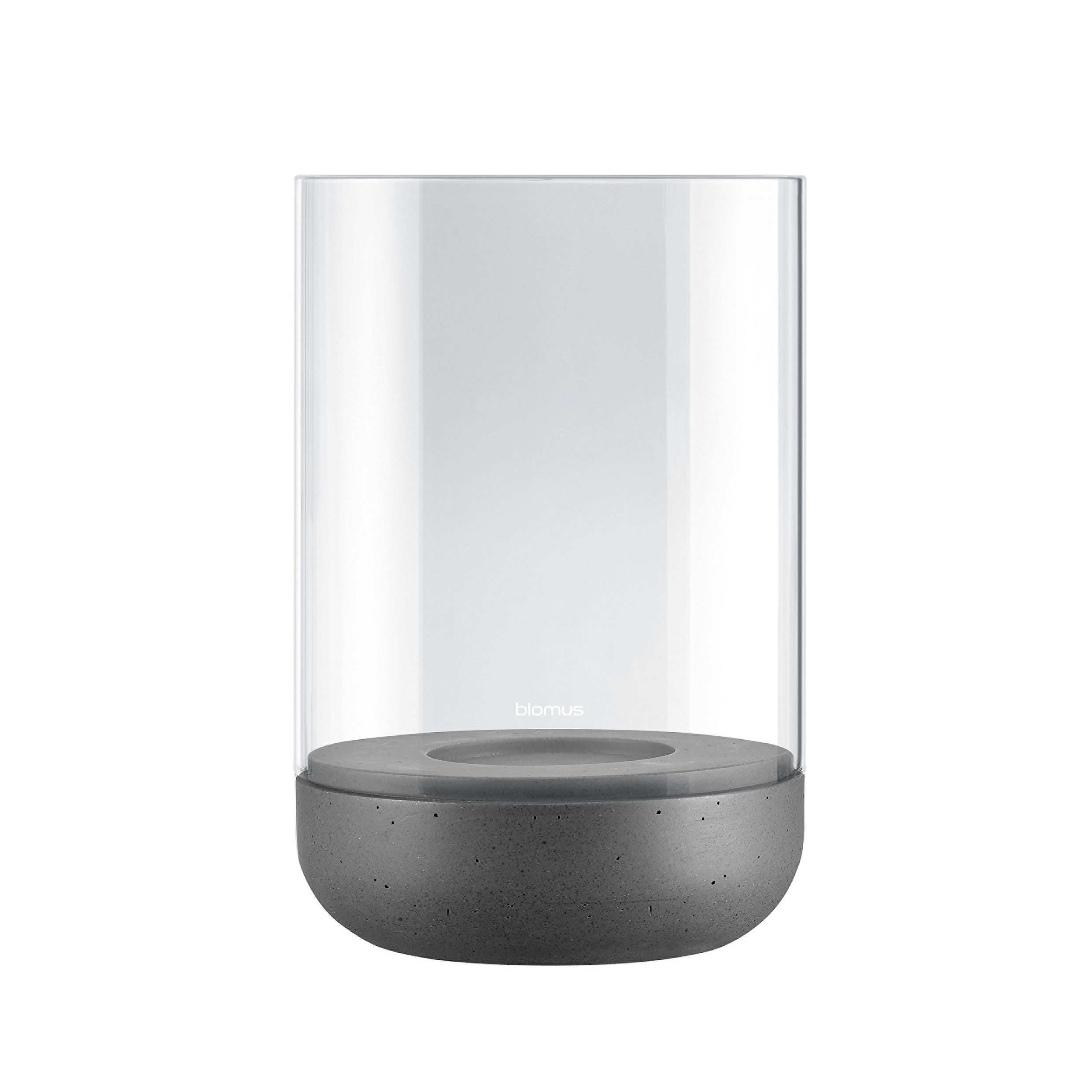 Blomus Windlicht L image number 1