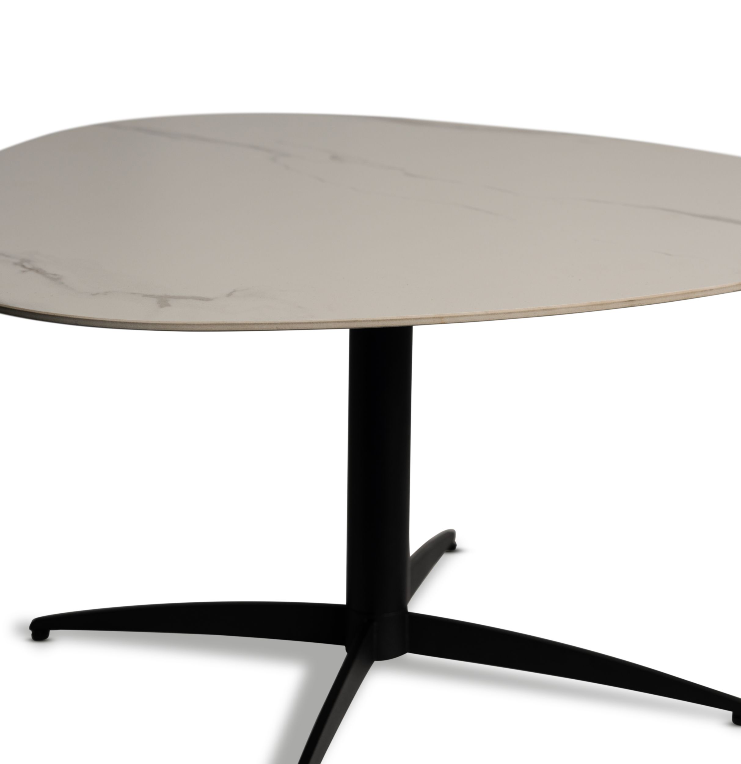 Beistelltisch image number 3